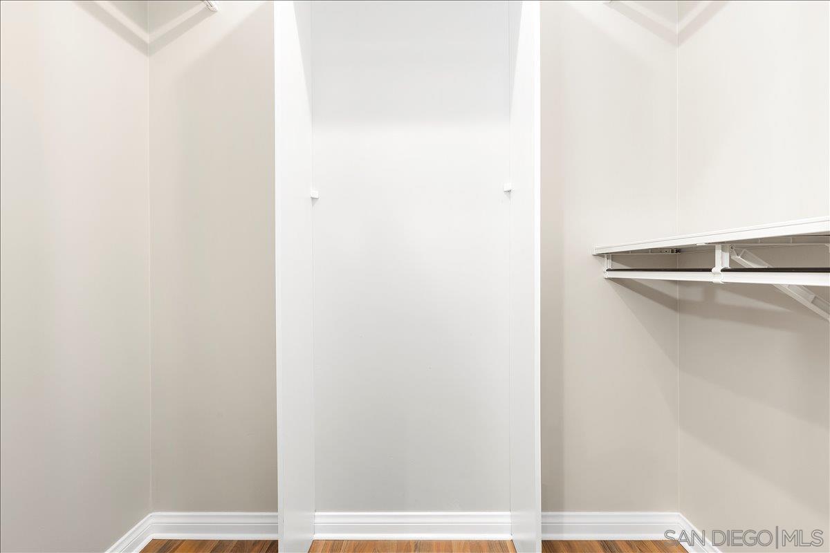 Detail Gallery Image 16 of 44 For 850  Beech St  405, San Diego,  CA 92101 - 1 Beds | 1 Baths