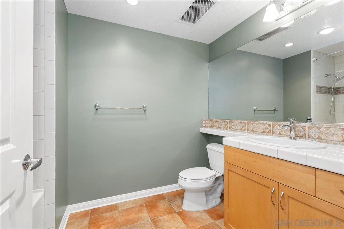 Detail Gallery Image 17 of 44 For 850  Beech St  405, San Diego,  CA 92101 - 1 Beds | 1 Baths