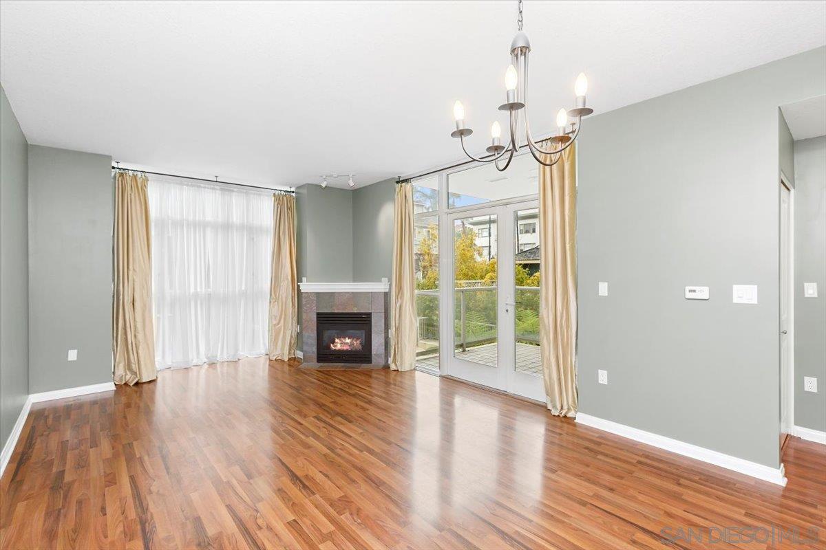 Detail Gallery Image 19 of 44 For 850  Beech St  405, San Diego,  CA 92101 - 1 Beds | 1 Baths