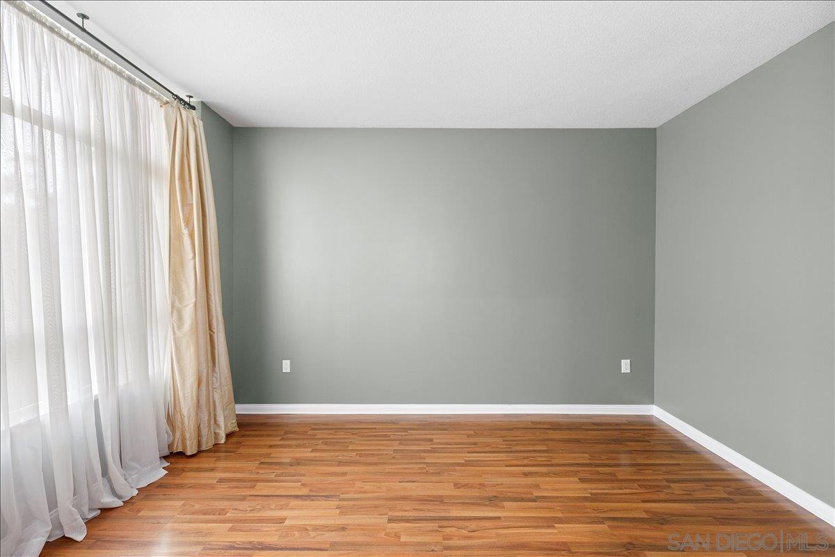 Detail Gallery Image 22 of 44 For 850  Beech St  405, San Diego,  CA 92101 - 1 Beds | 1 Baths