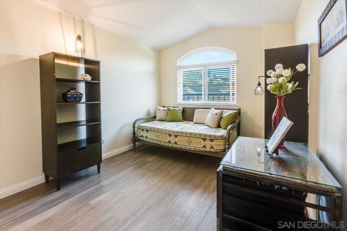 Detail Gallery Image 22 of 63 For 2451  Country View Gln, Escondido,  CA 92026 - 5 Beds | 3 Baths