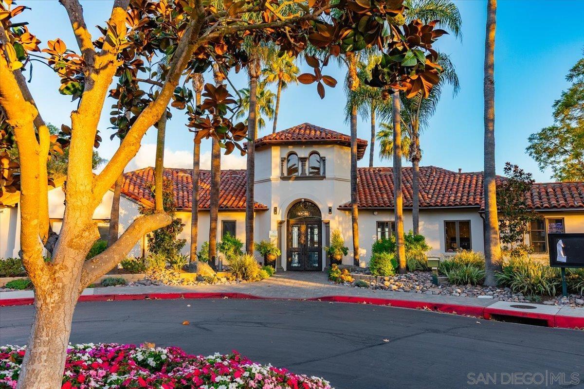 Detail Gallery Image 51 of 63 For 2451  Country View Gln, Escondido,  CA 92026 - 5 Beds | 3 Baths