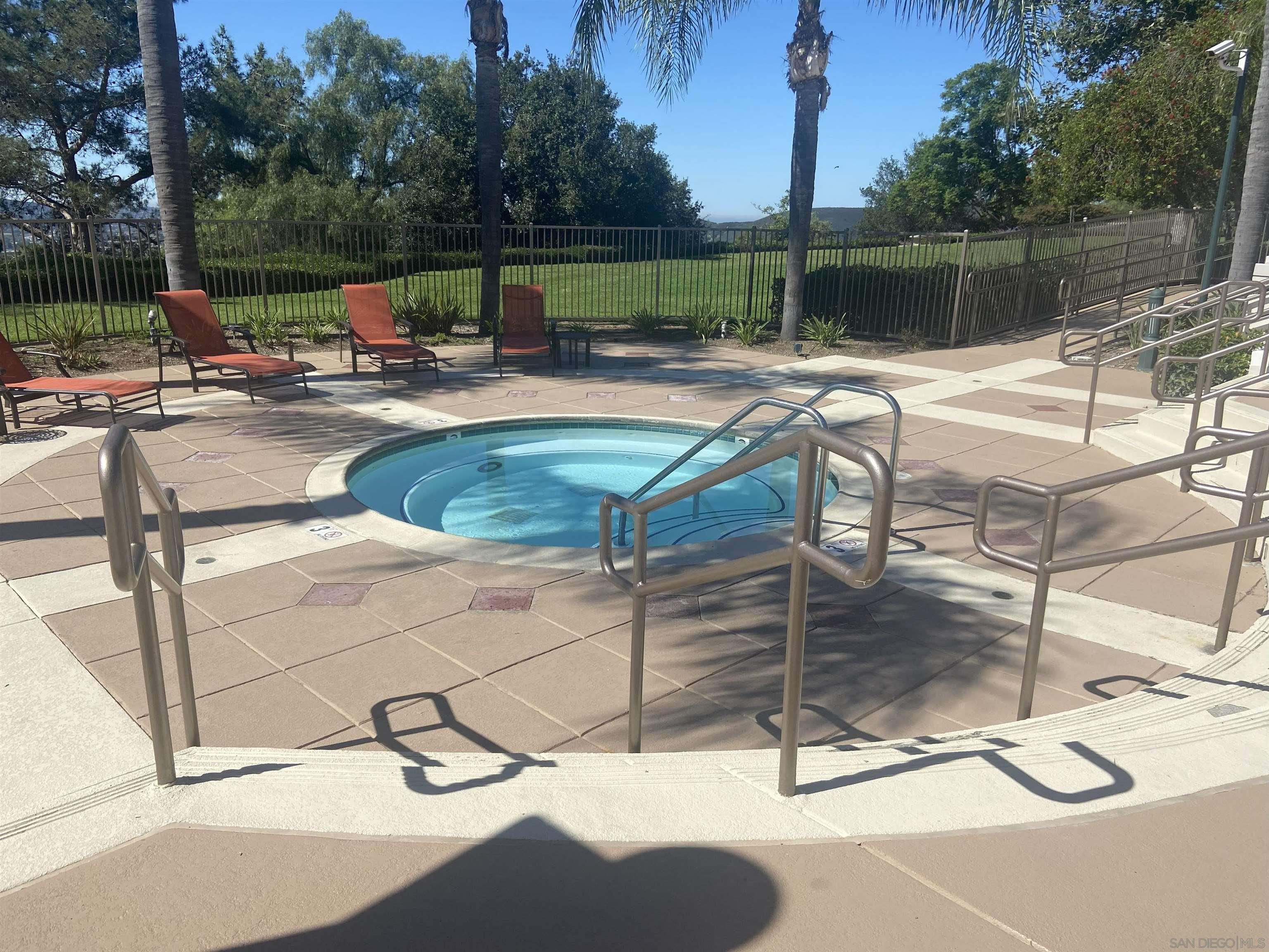 Detail Gallery Image 62 of 63 For 2451  Country View Gln, Escondido,  CA 92026 - 5 Beds | 3 Baths