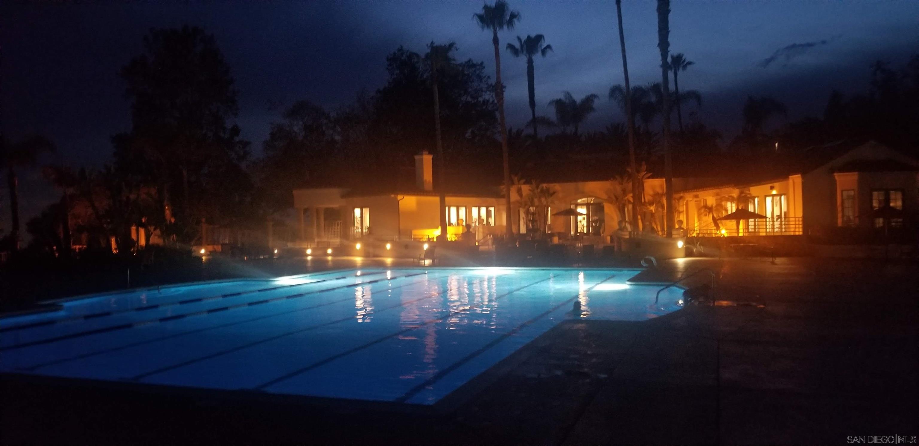 Detail Gallery Image 63 of 63 For 2451  Country View Gln, Escondido,  CA 92026 - 5 Beds | 3 Baths