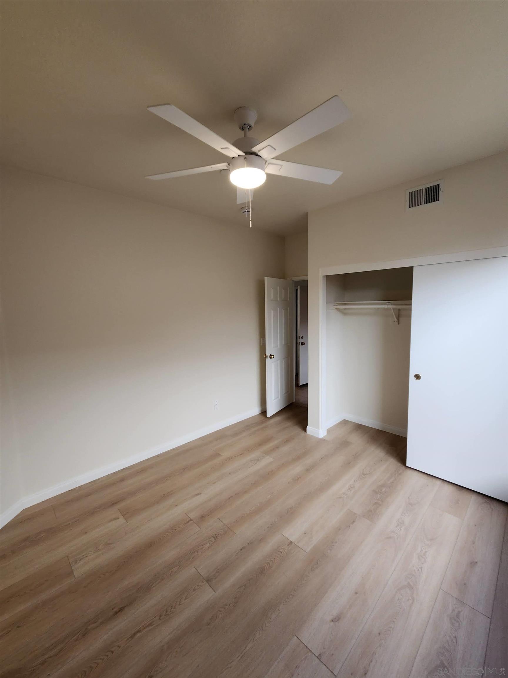 Detail Gallery Image 12 of 25 For 10552  Canberra Ct., San Diego,  CA 92127 - 6 Beds | 3 Baths