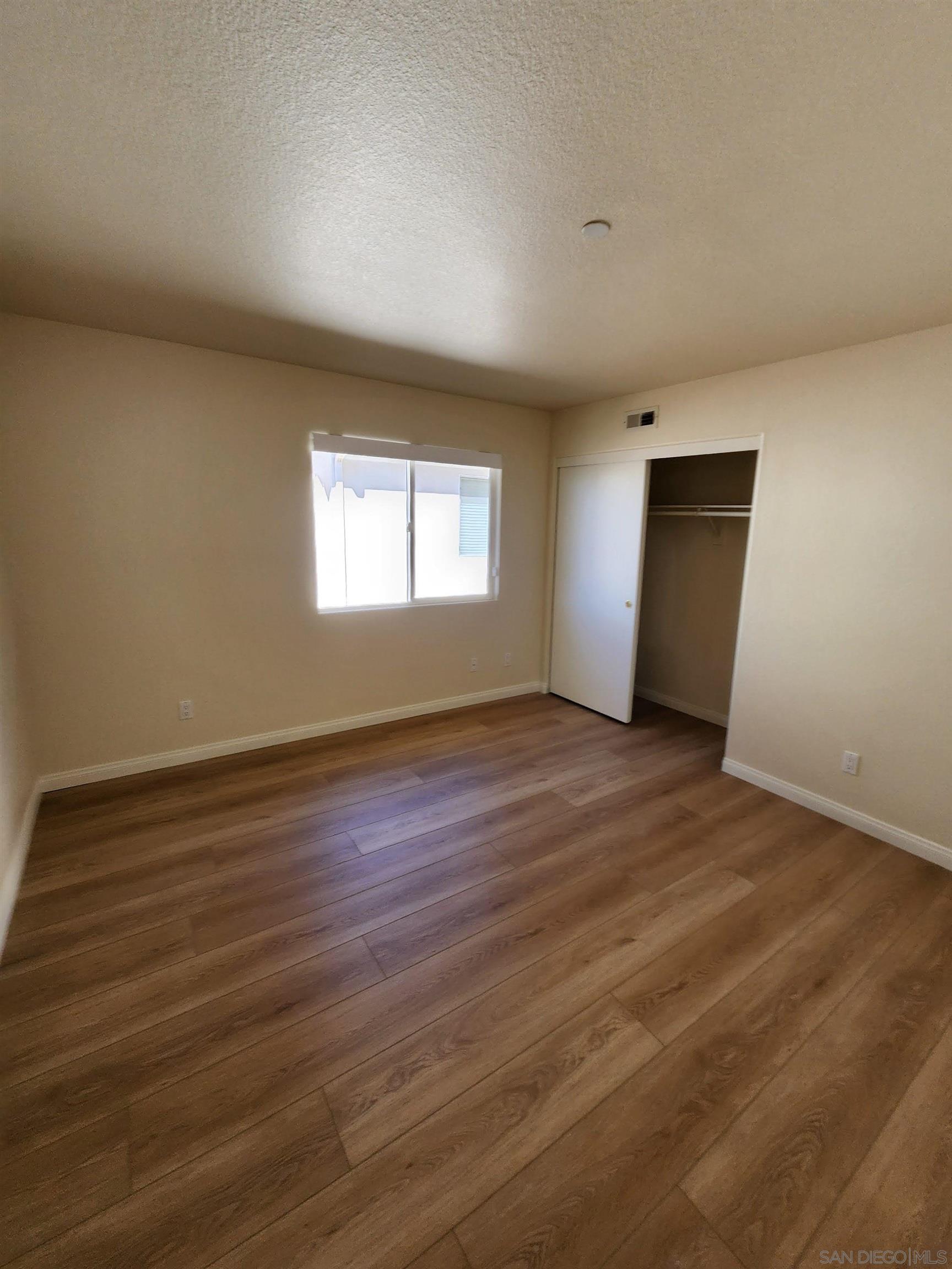 Detail Gallery Image 18 of 25 For 10552  Canberra Ct., San Diego,  CA 92127 - 6 Beds | 3 Baths