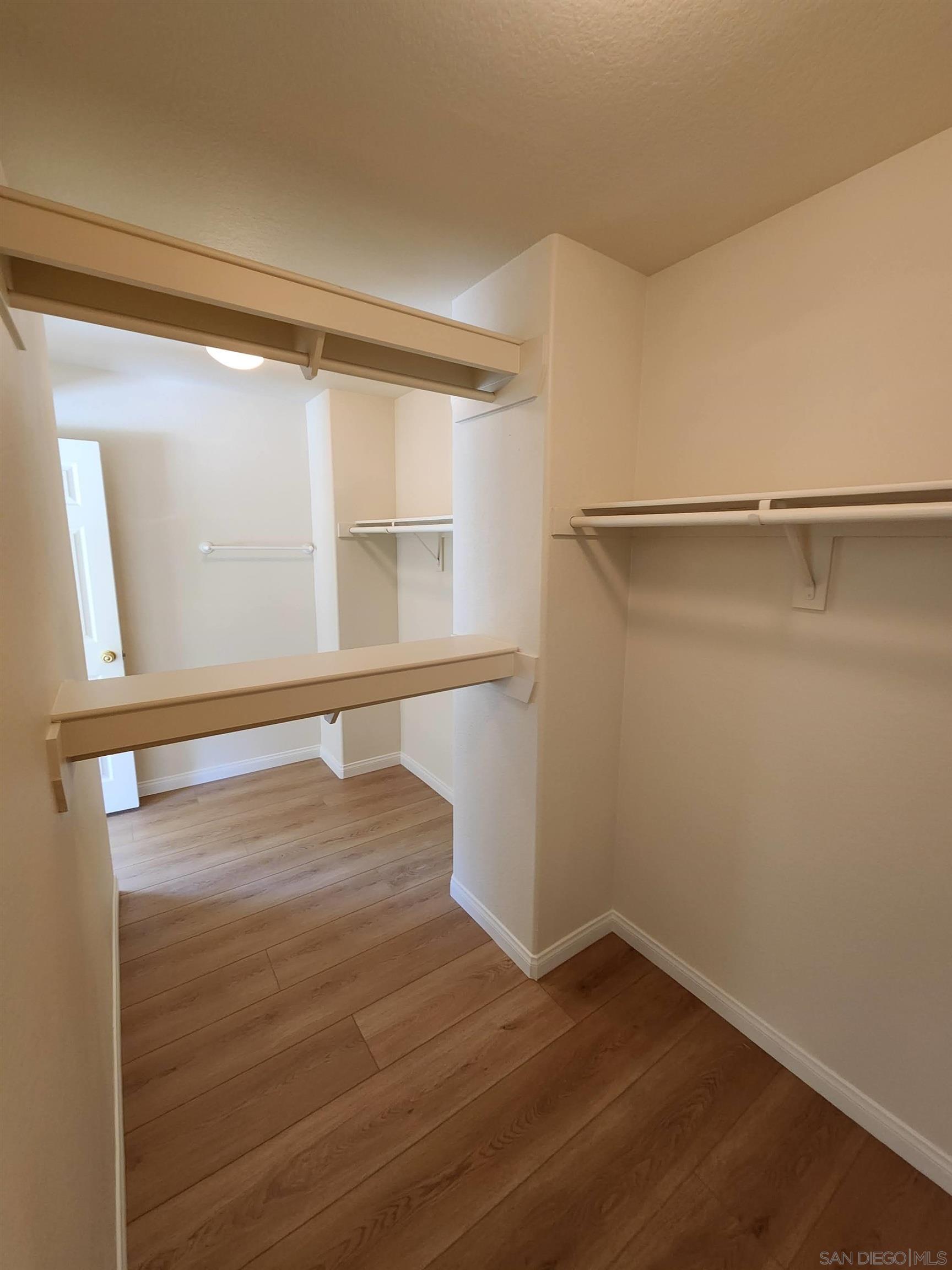 Detail Gallery Image 22 of 25 For 10552  Canberra Ct., San Diego,  CA 92127 - 6 Beds | 3 Baths