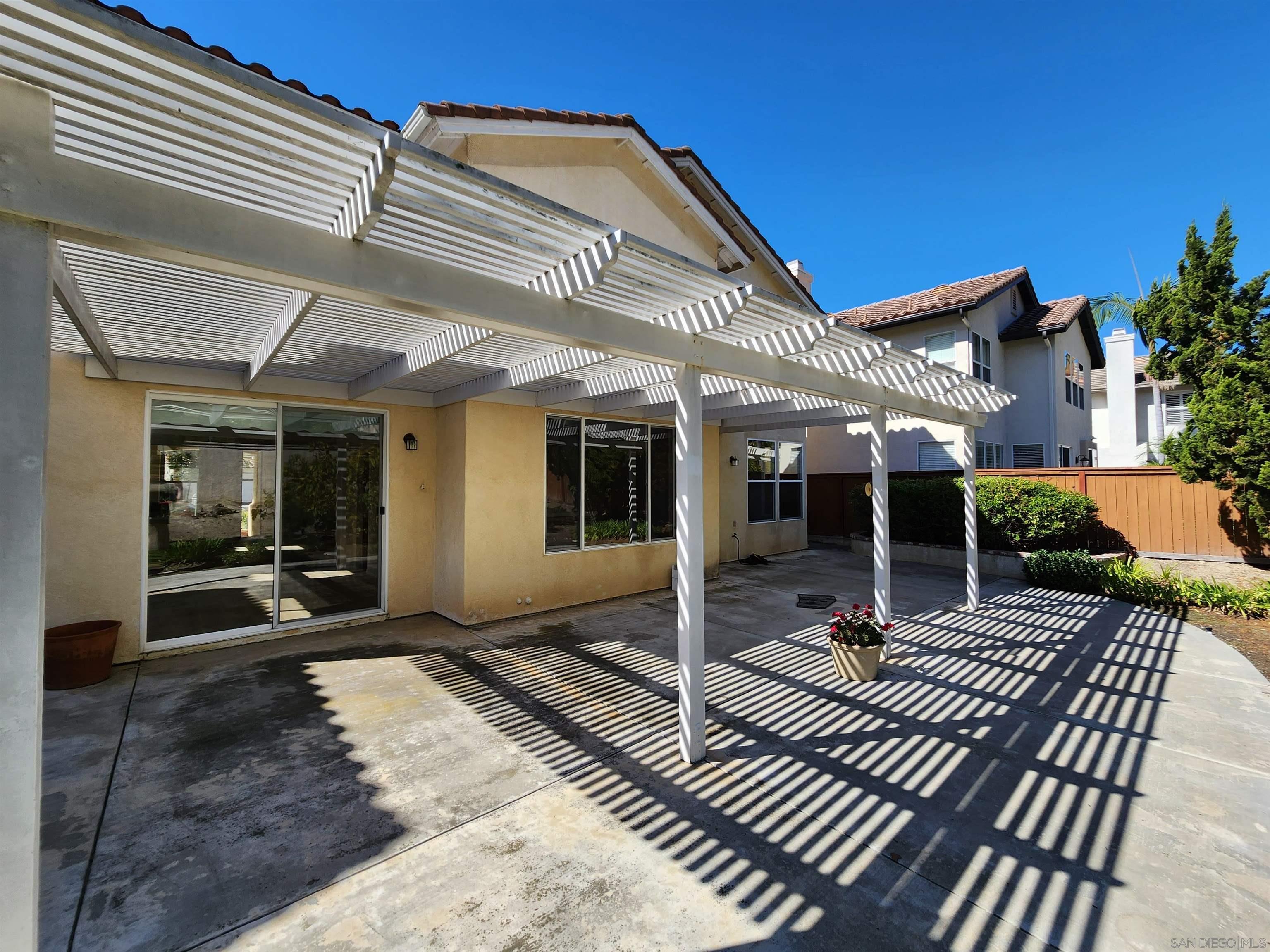 Detail Gallery Image 25 of 25 For 10552  Canberra Ct., San Diego,  CA 92127 - 6 Beds | 3 Baths