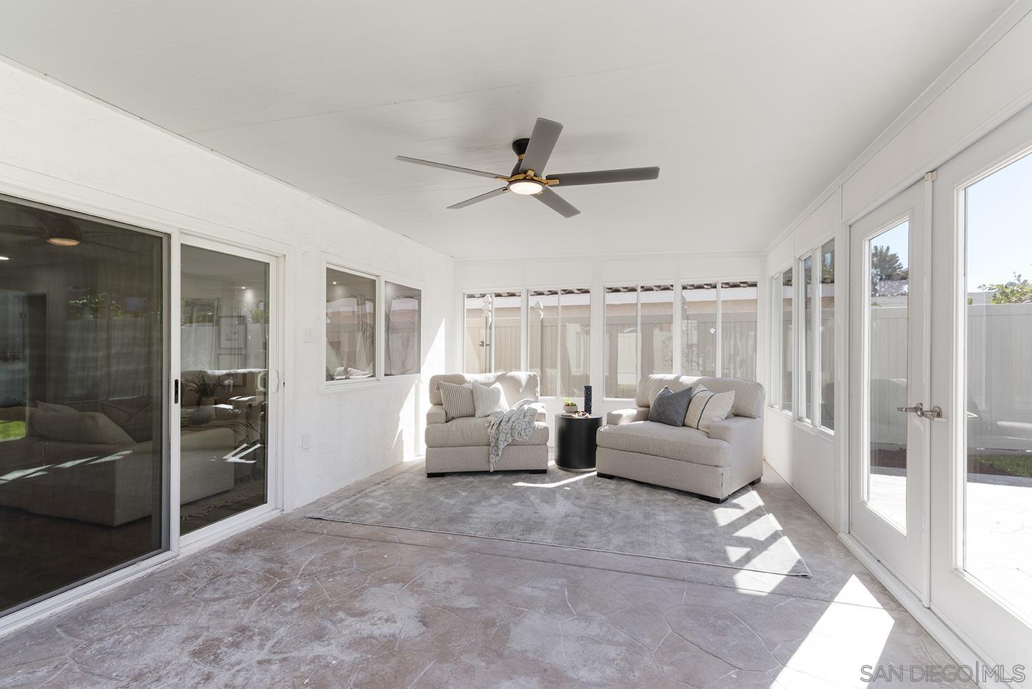 Detail Gallery Image 27 of 44 For 8985  Talca Ct, San Diego,  CA 92129 - 4 Beds | 2/1 Baths