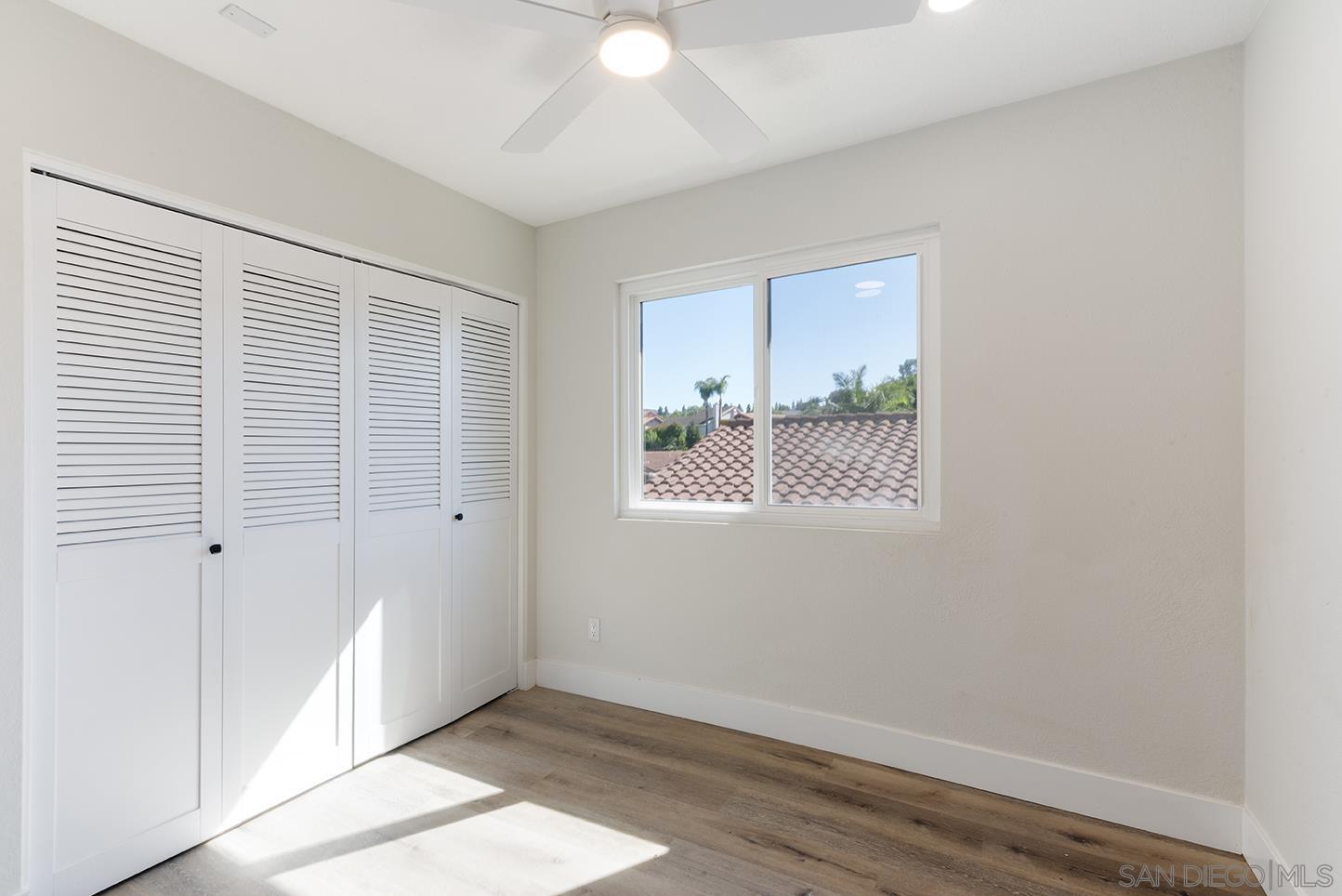 Detail Gallery Image 36 of 44 For 8985  Talca Ct, San Diego,  CA 92129 - 4 Beds | 2/1 Baths