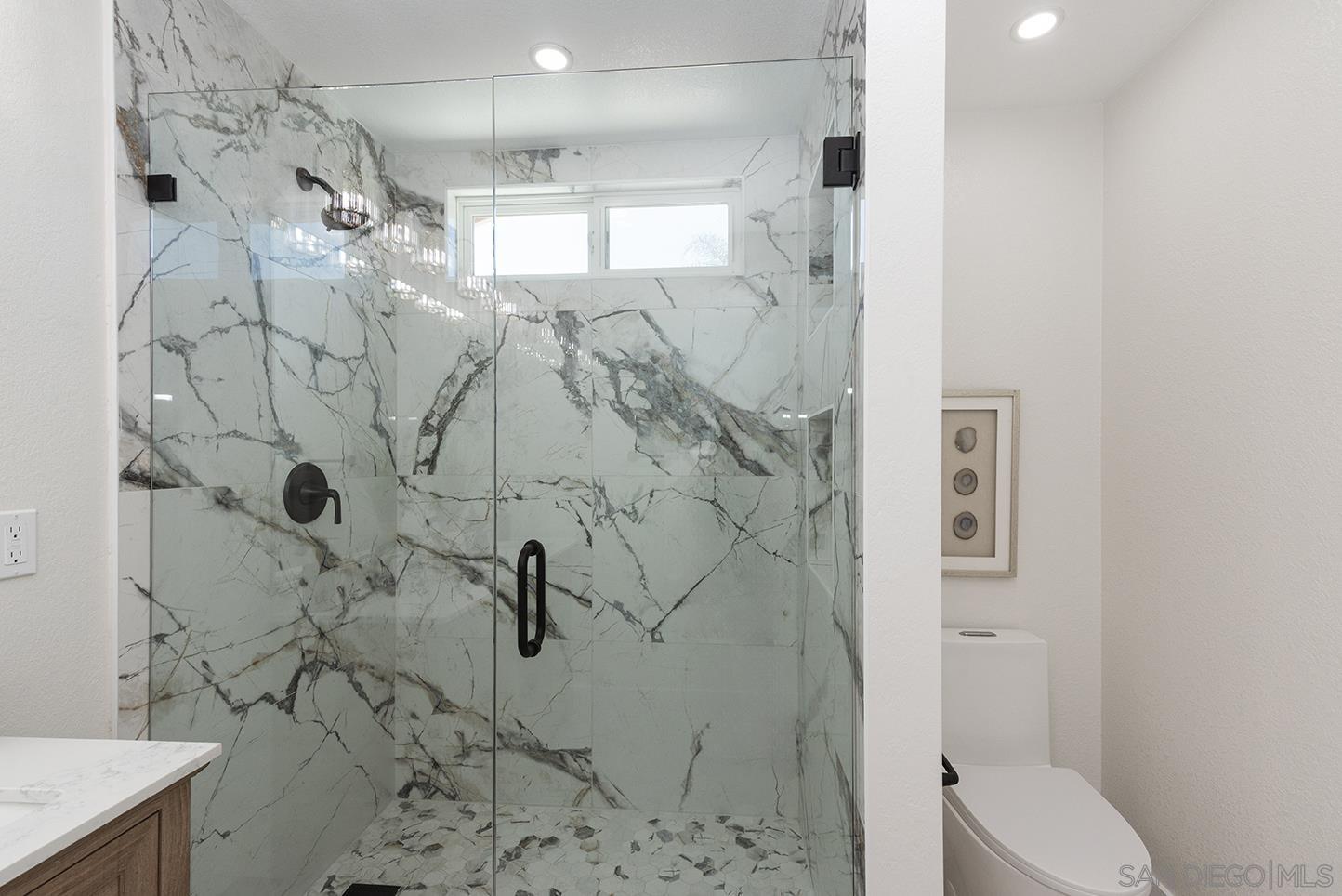 Detail Gallery Image 41 of 44 For 8985  Talca Ct, San Diego,  CA 92129 - 4 Beds | 2/1 Baths