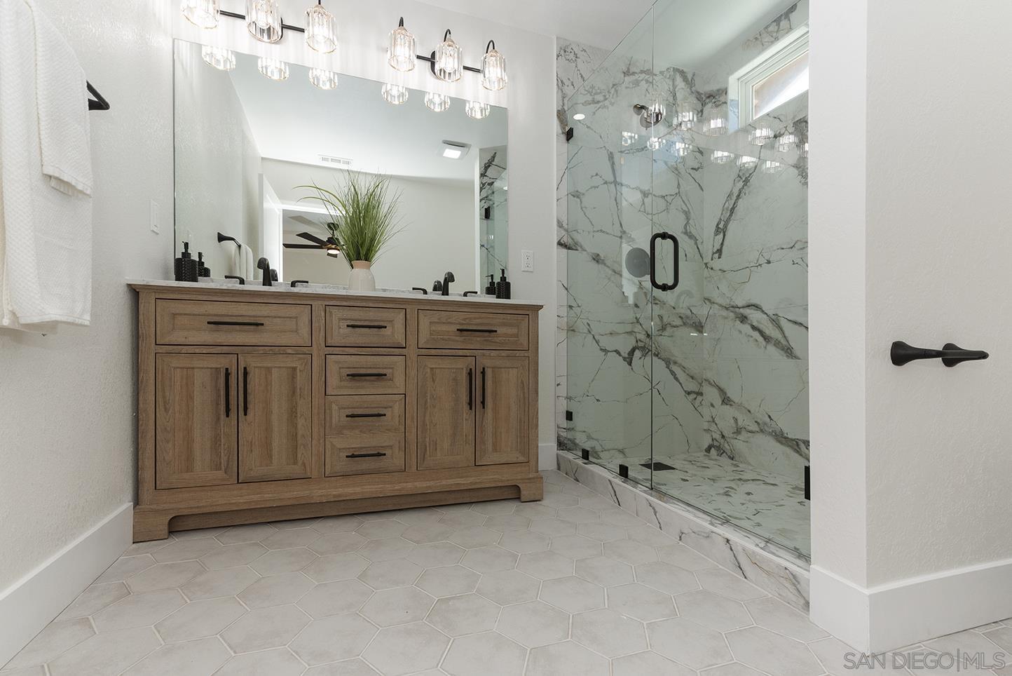 Detail Gallery Image 42 of 44 For 8985  Talca Ct, San Diego,  CA 92129 - 4 Beds | 2/1 Baths