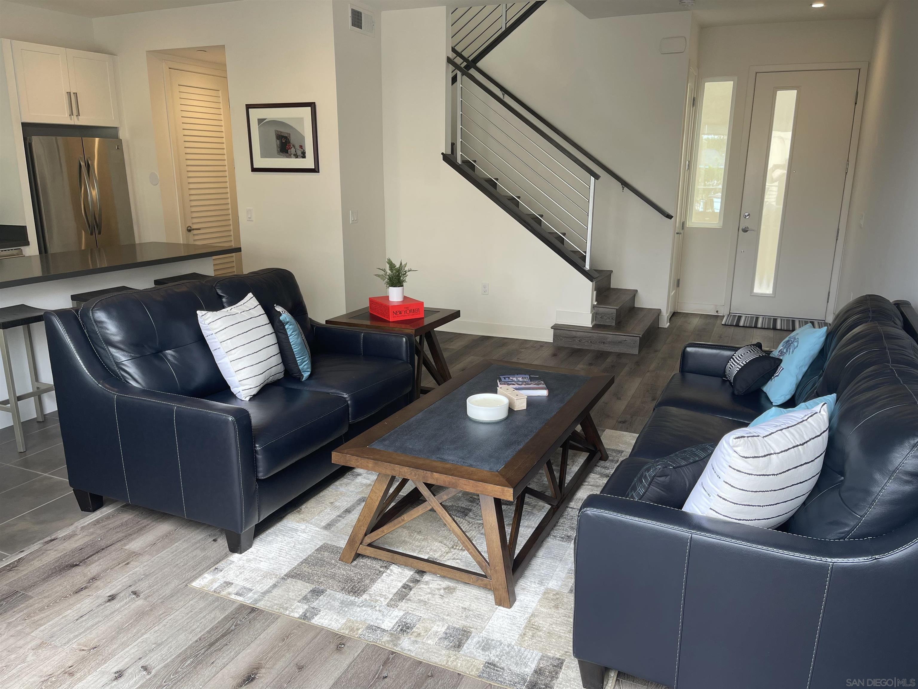 Detail Gallery Image 11 of 32 For 100  Evergreen Ave  2, Imperial Beach,  CA 91932 - 2 Beds | 2/1 Baths