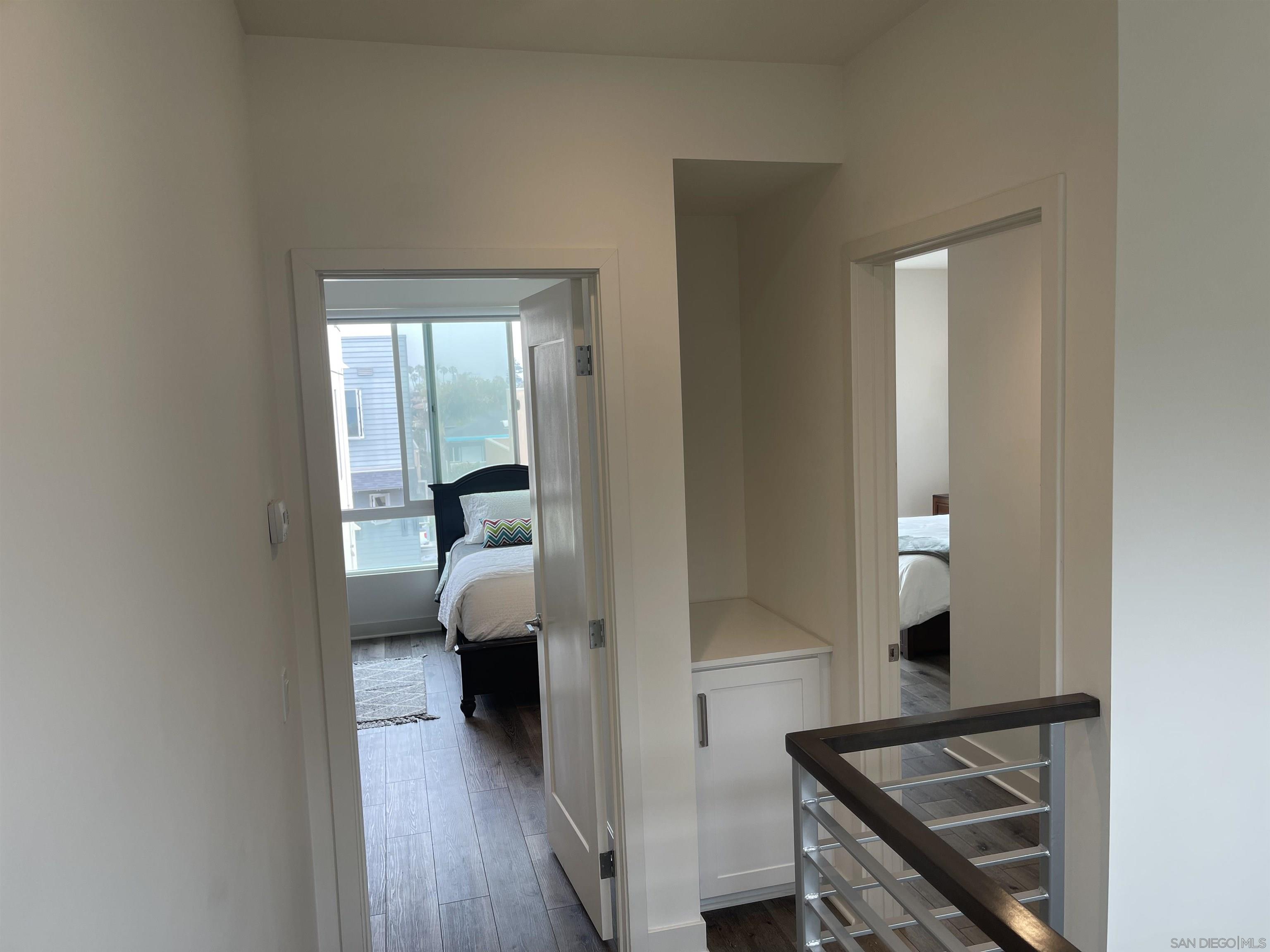 Detail Gallery Image 17 of 32 For 100  Evergreen Ave  2, Imperial Beach,  CA 91932 - 2 Beds | 2/1 Baths