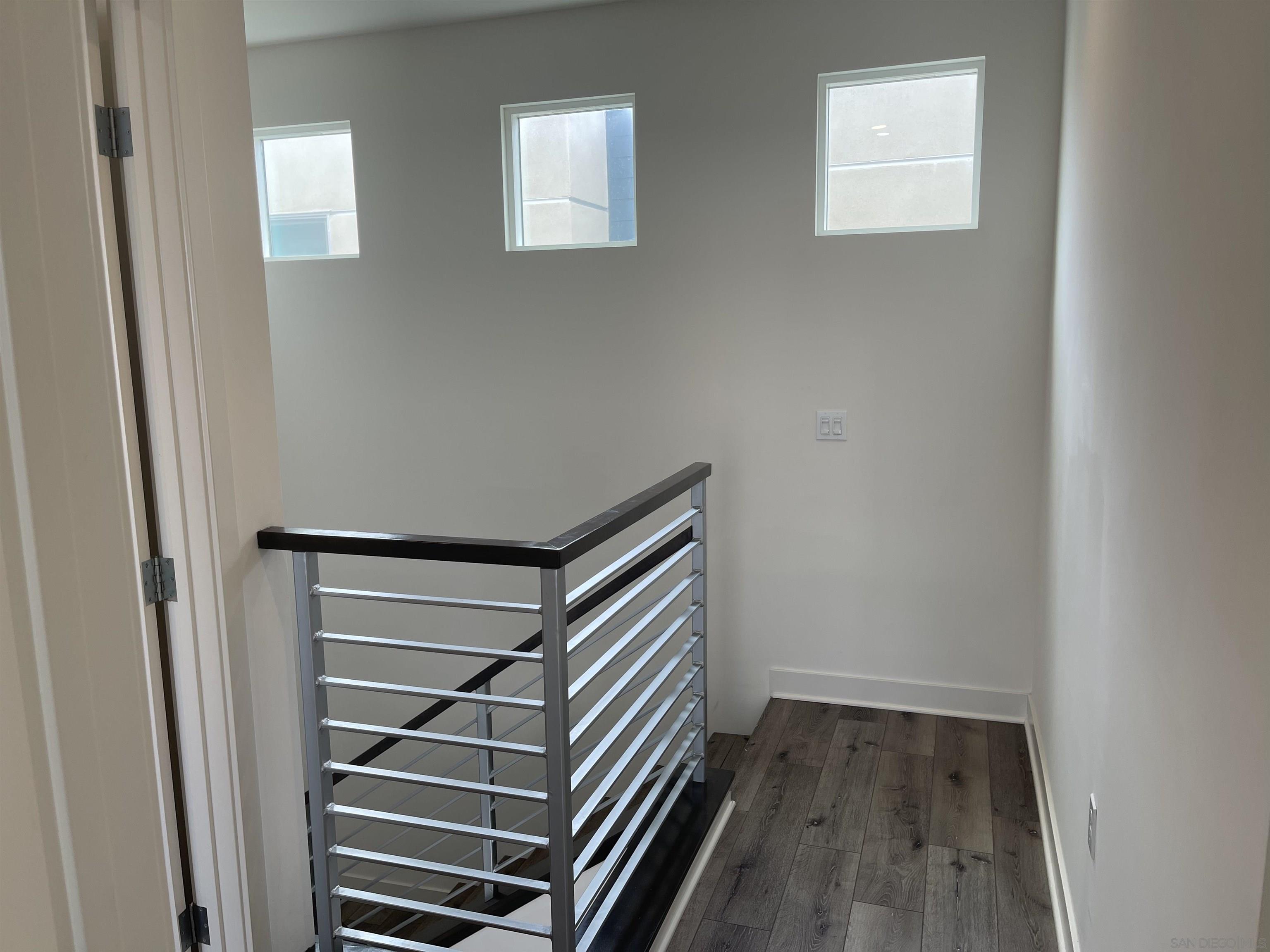 Detail Gallery Image 21 of 32 For 100  Evergreen Ave  2, Imperial Beach,  CA 91932 - 2 Beds | 2/1 Baths