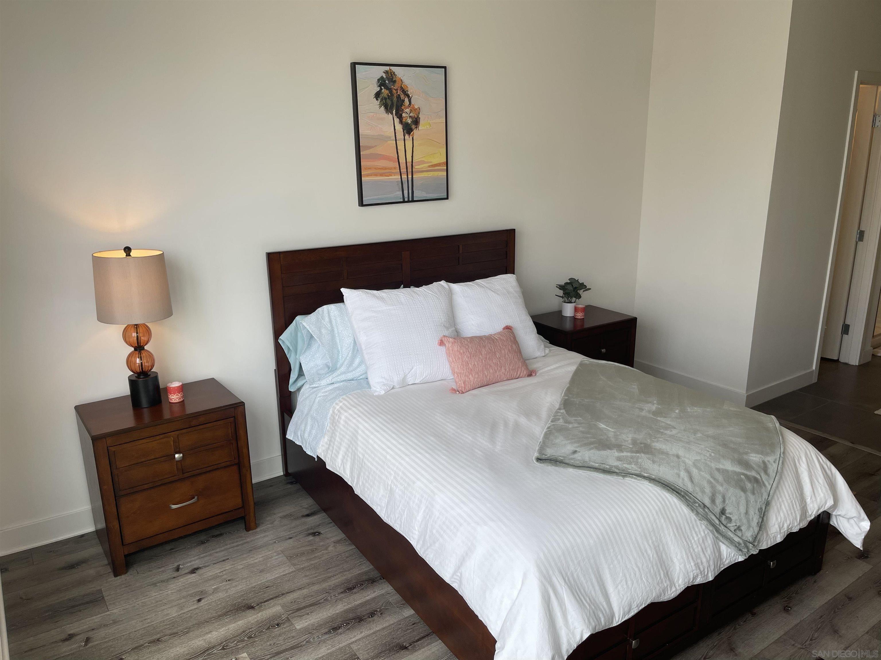 Detail Gallery Image 22 of 32 For 100  Evergreen Ave  2, Imperial Beach,  CA 91932 - 2 Beds | 2/1 Baths