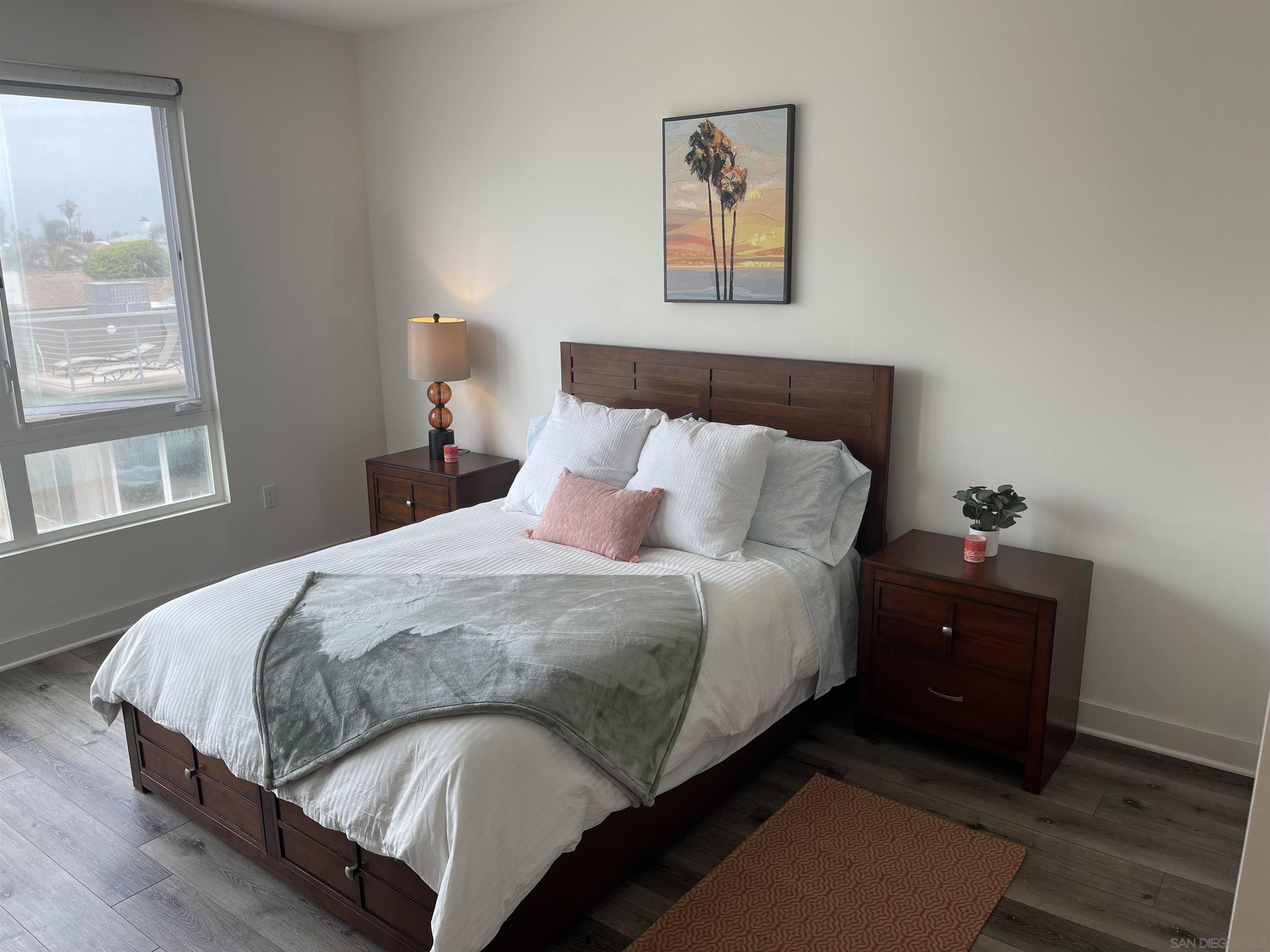 Detail Gallery Image 23 of 32 For 100  Evergreen Ave  2, Imperial Beach,  CA 91932 - 2 Beds | 2/1 Baths