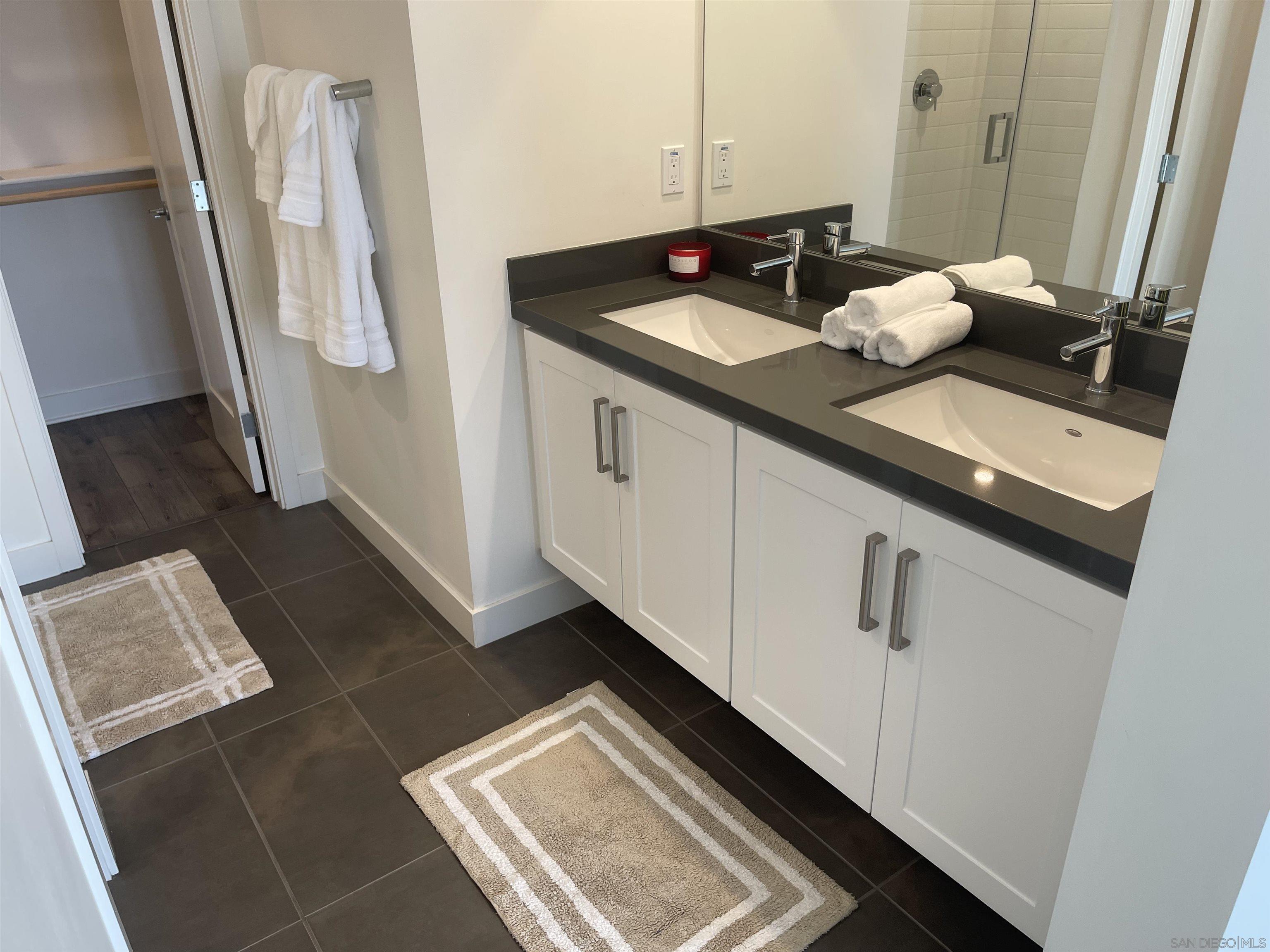 Detail Gallery Image 25 of 32 For 100  Evergreen Ave  2, Imperial Beach,  CA 91932 - 2 Beds | 2/1 Baths