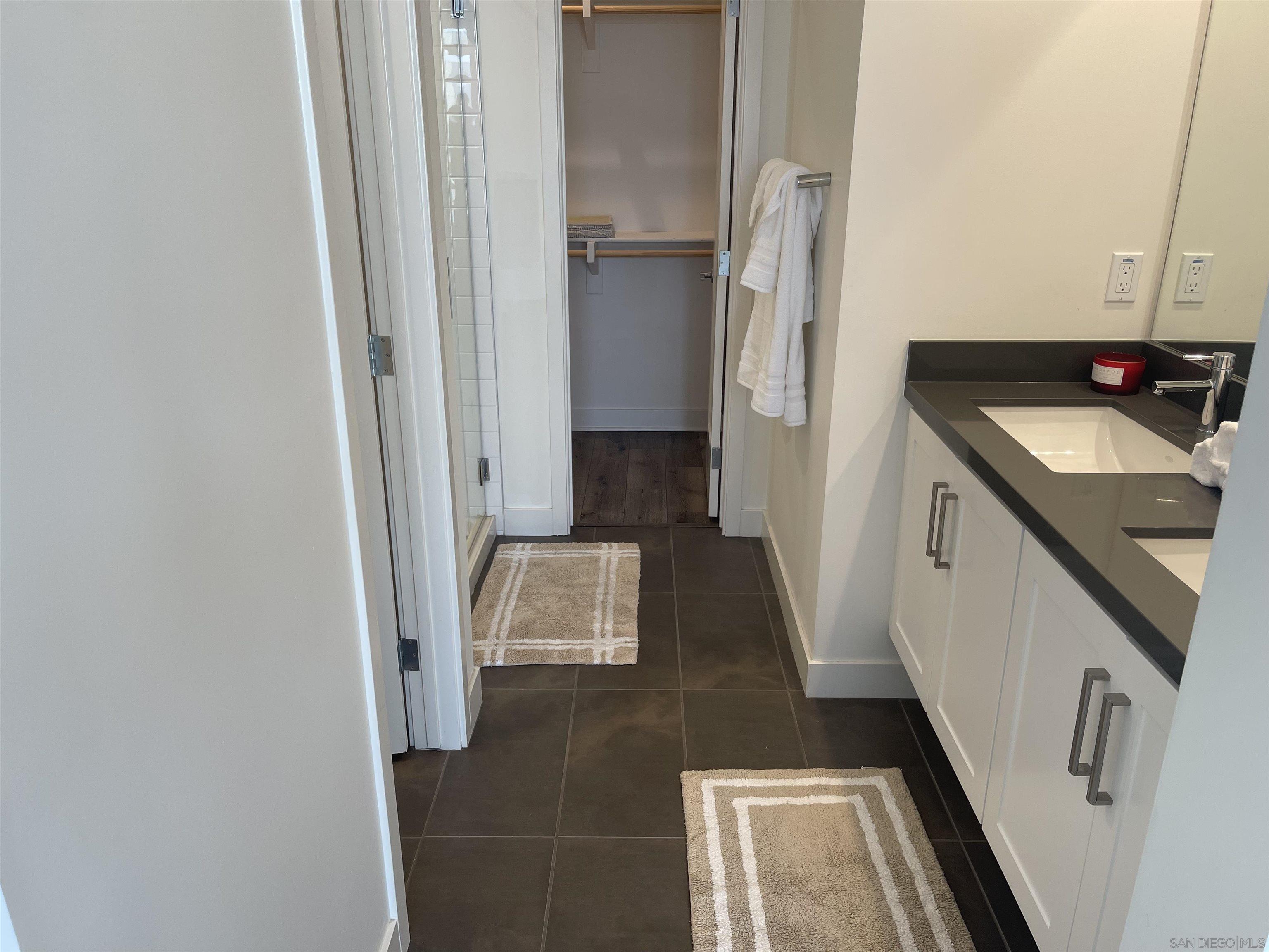 Detail Gallery Image 26 of 32 For 100  Evergreen Ave  2, Imperial Beach,  CA 91932 - 2 Beds | 2/1 Baths