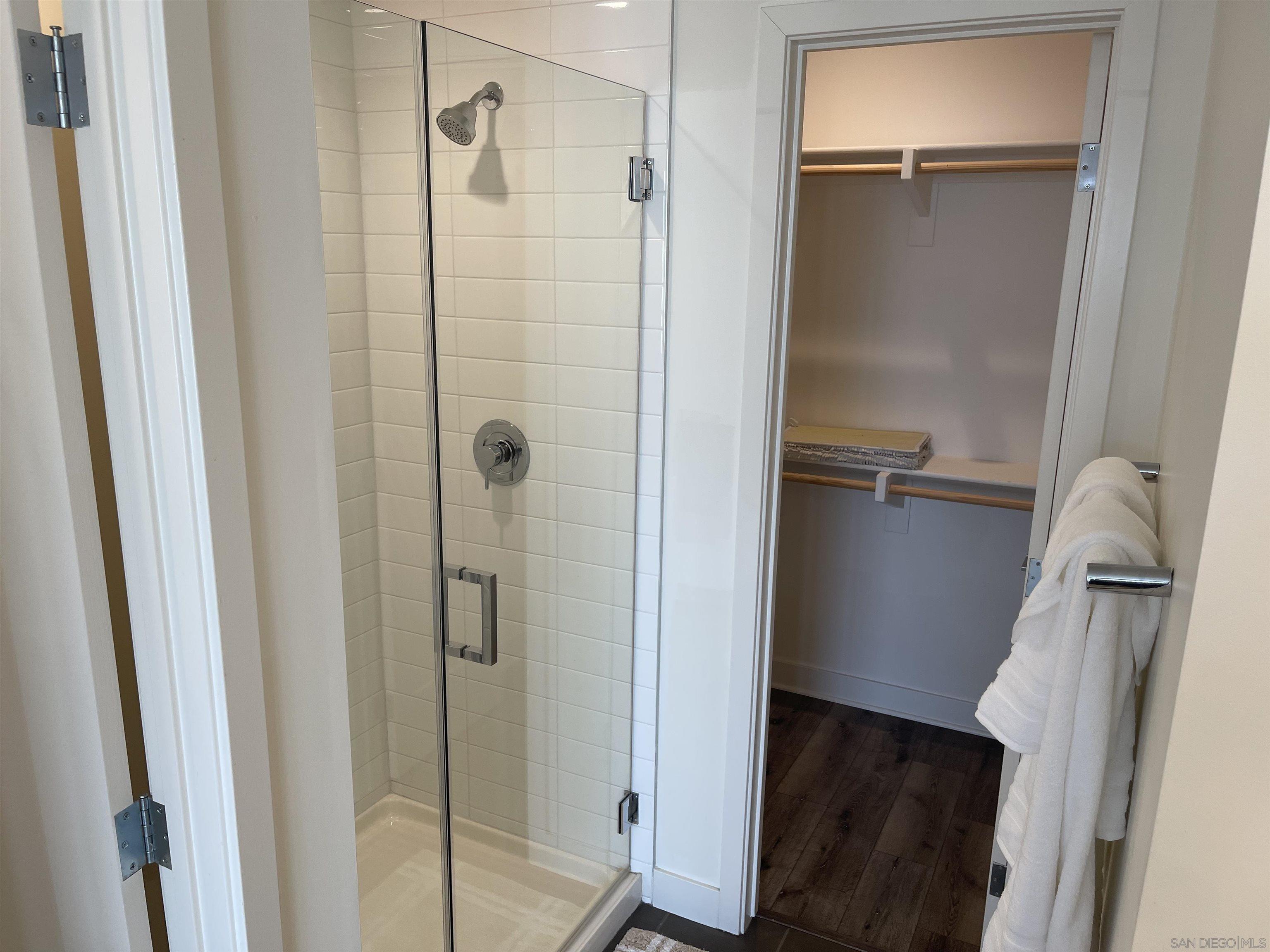 Detail Gallery Image 27 of 32 For 100  Evergreen Ave  2, Imperial Beach,  CA 91932 - 2 Beds | 2/1 Baths