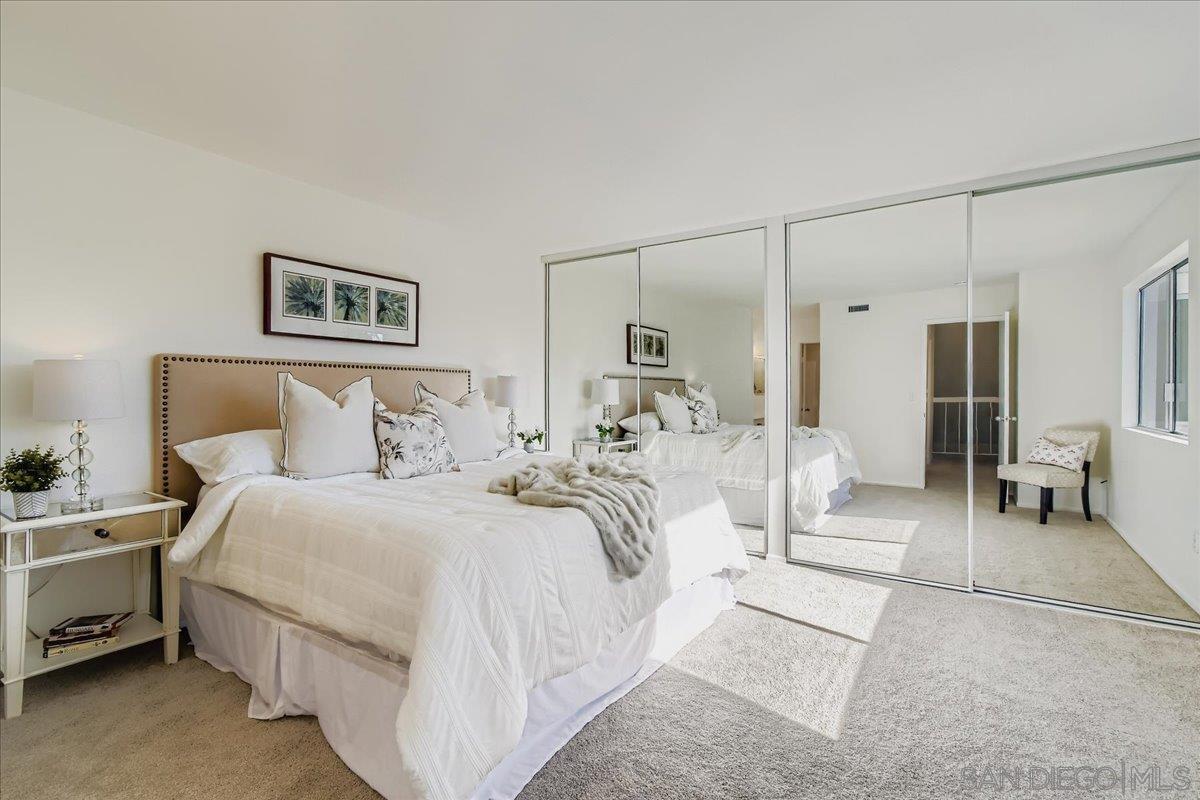 Detail Gallery Image 14 of 28 For 10829  Macouba Pl, San Diego,  CA 92124 - 3 Beds | 1/1 Baths