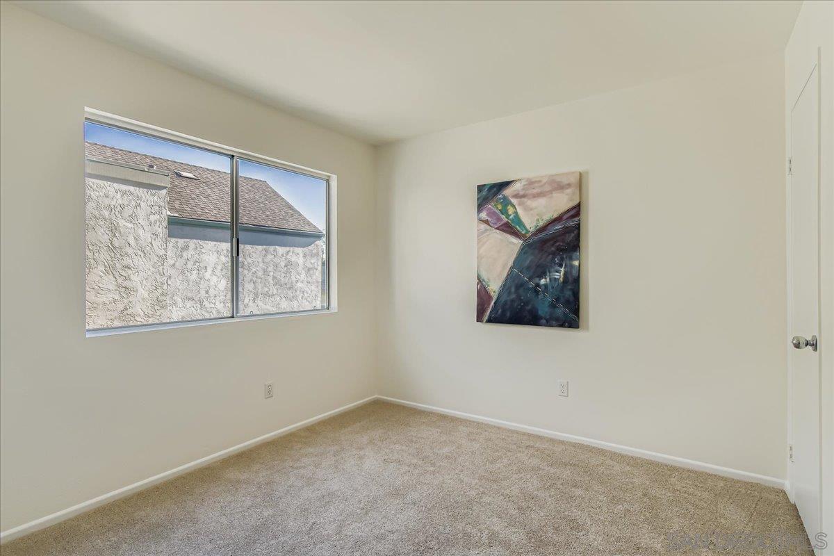 Detail Gallery Image 19 of 28 For 10829  Macouba Pl, San Diego,  CA 92124 - 3 Beds | 1/1 Baths