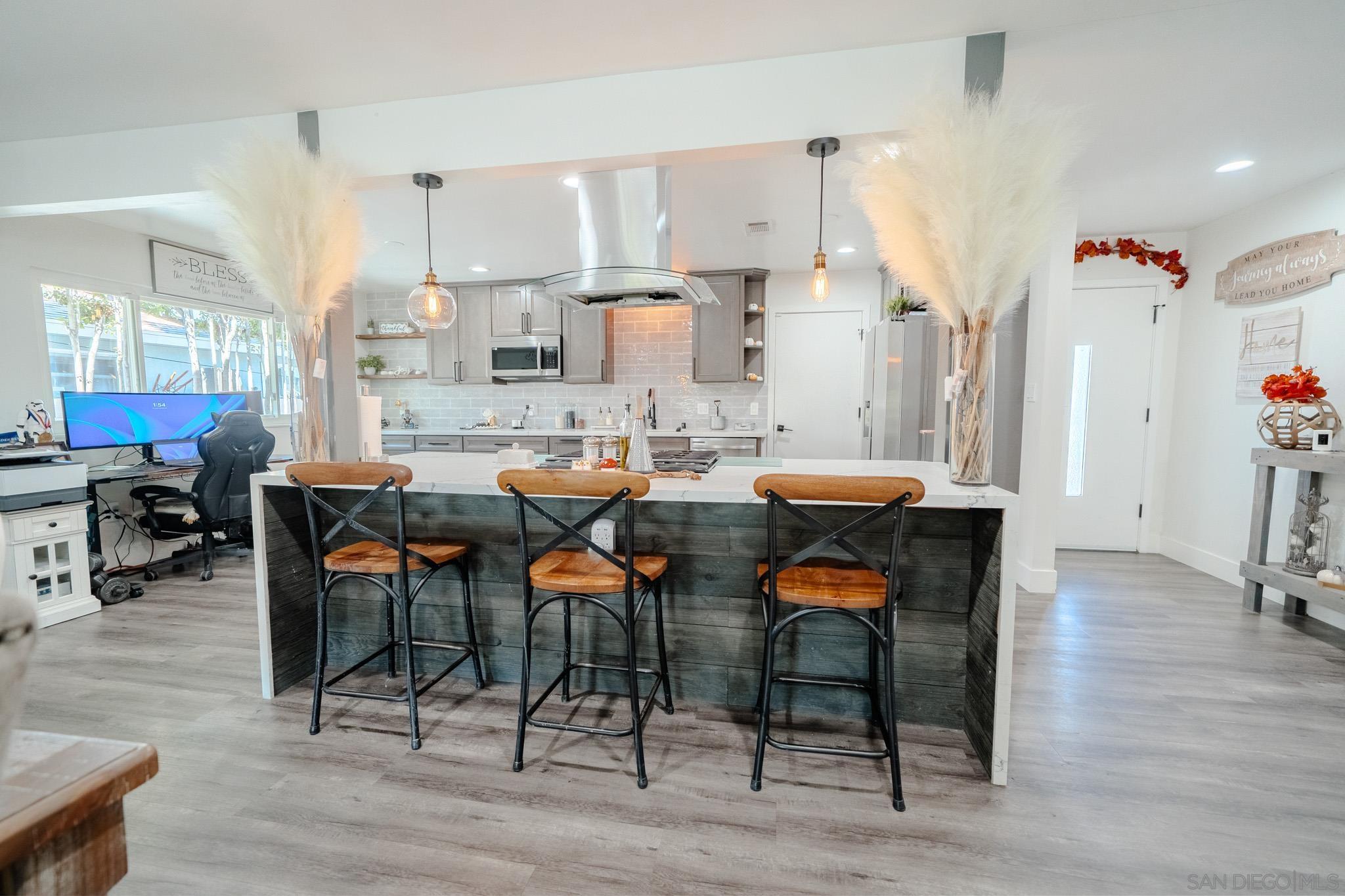 Detail Gallery Image 16 of 35 For 8207  Dorchester St, Spring Valley,  CA 91977 - 3 Beds | 2 Baths