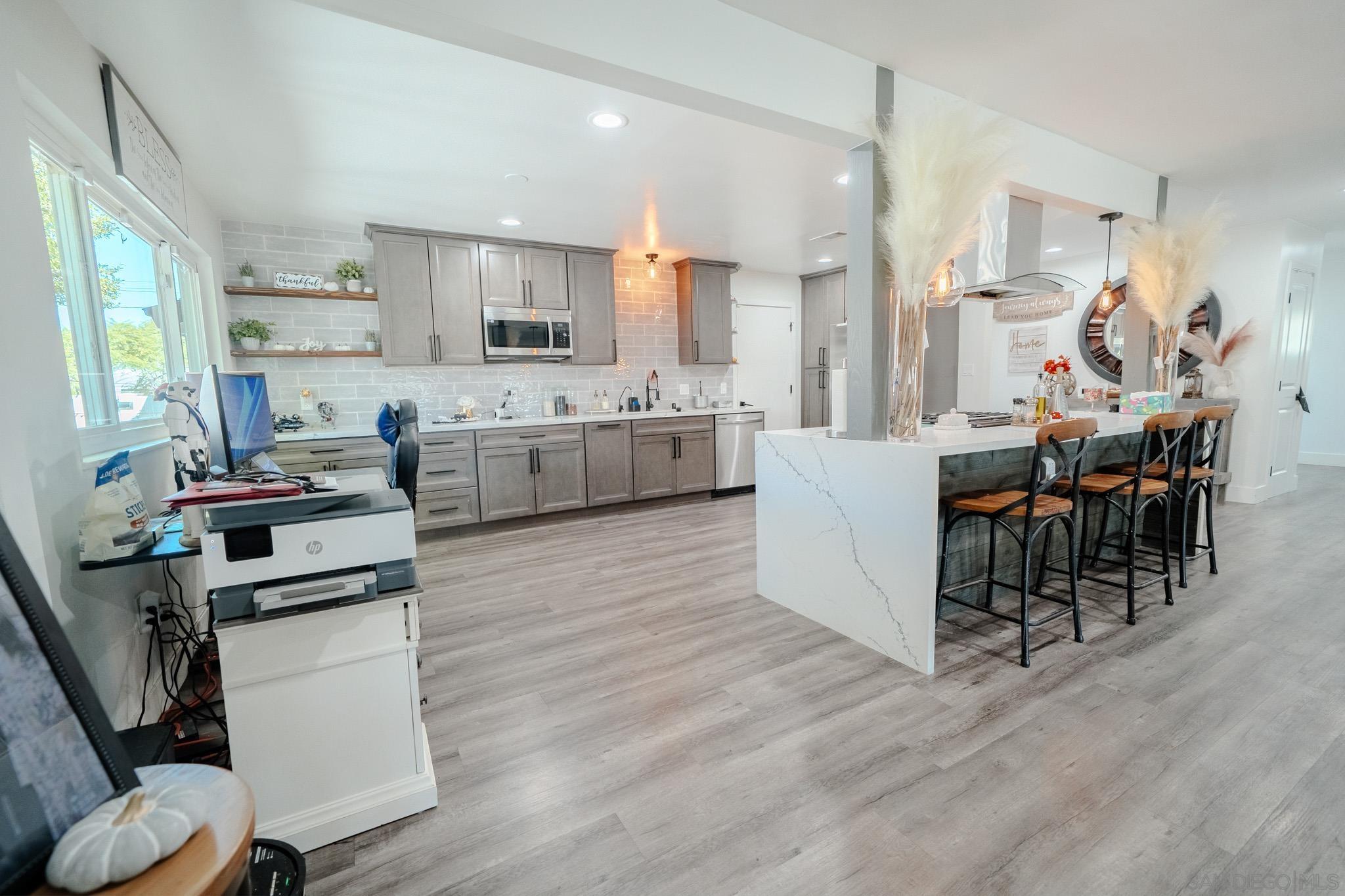 Detail Gallery Image 17 of 35 For 8207  Dorchester St, Spring Valley,  CA 91977 - 3 Beds | 2 Baths