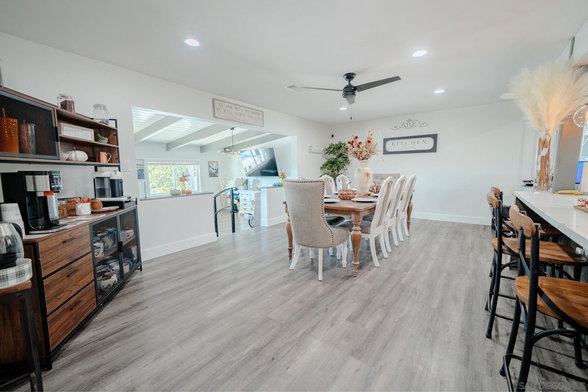 Detail Gallery Image 19 of 35 For 8207  Dorchester St, Spring Valley,  CA 91977 - 3 Beds | 2 Baths