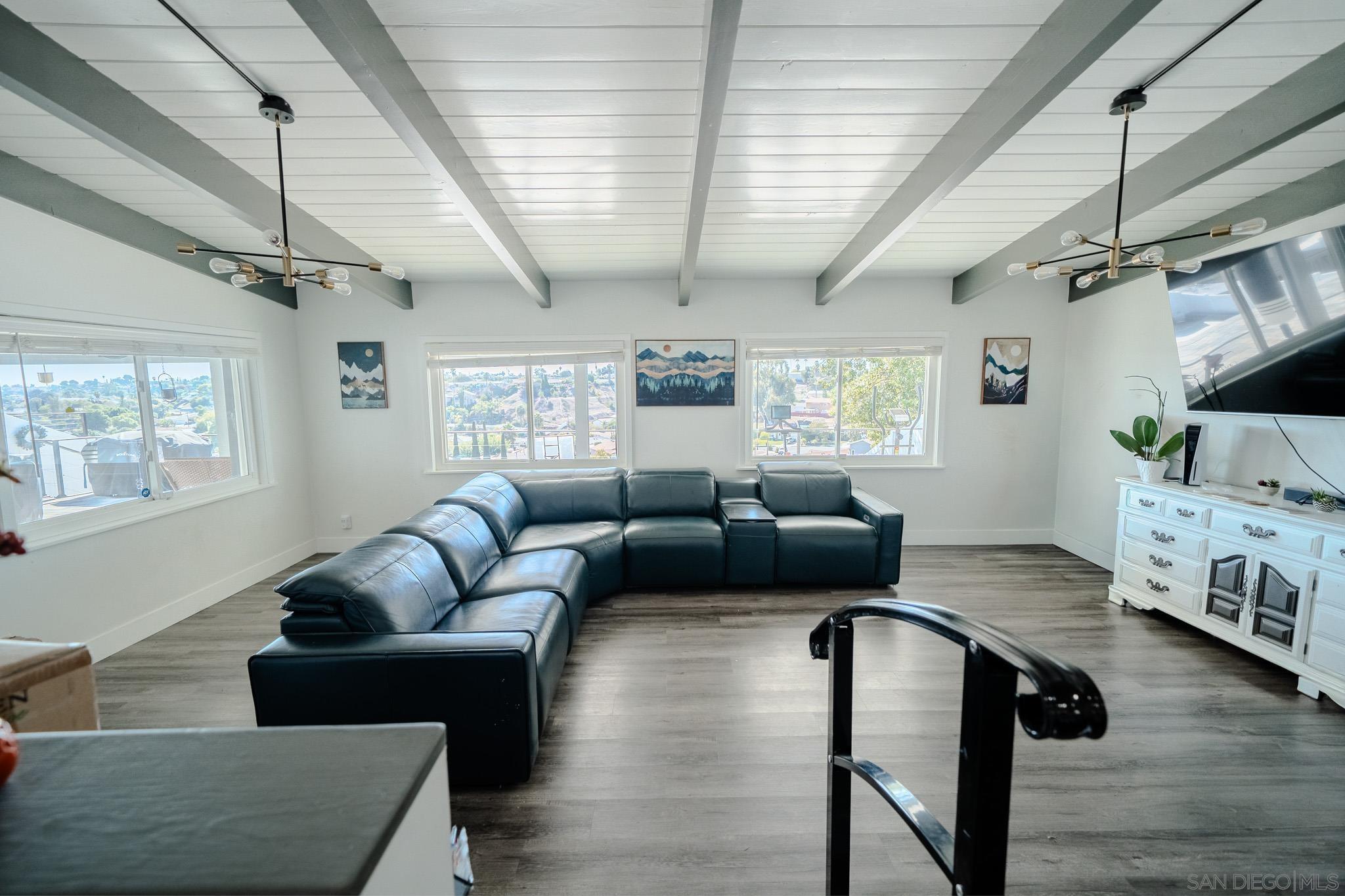 Detail Gallery Image 20 of 35 For 8207  Dorchester St, Spring Valley,  CA 91977 - 3 Beds | 2 Baths