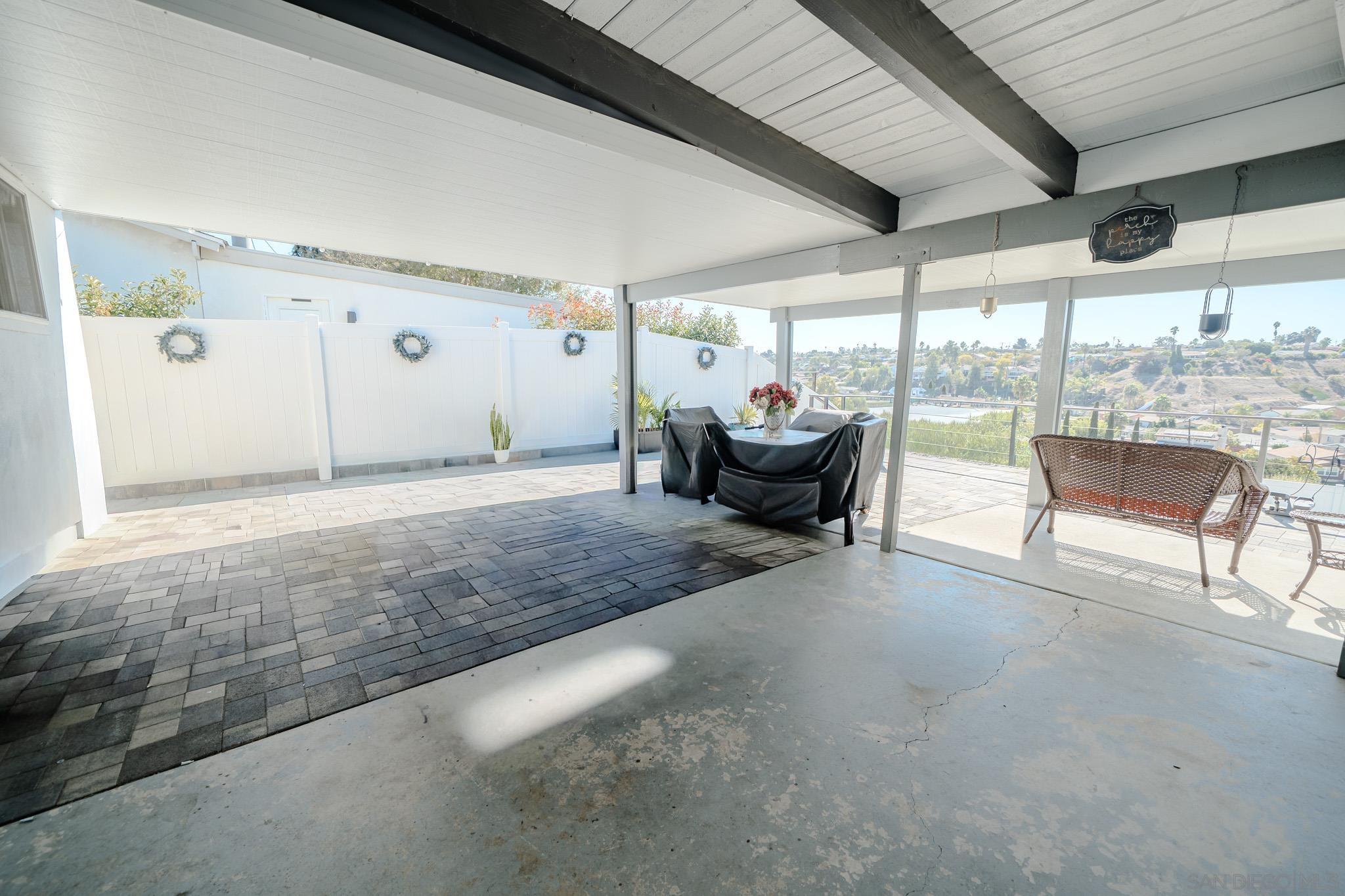 Detail Gallery Image 23 of 35 For 8207  Dorchester St, Spring Valley,  CA 91977 - 3 Beds | 2 Baths