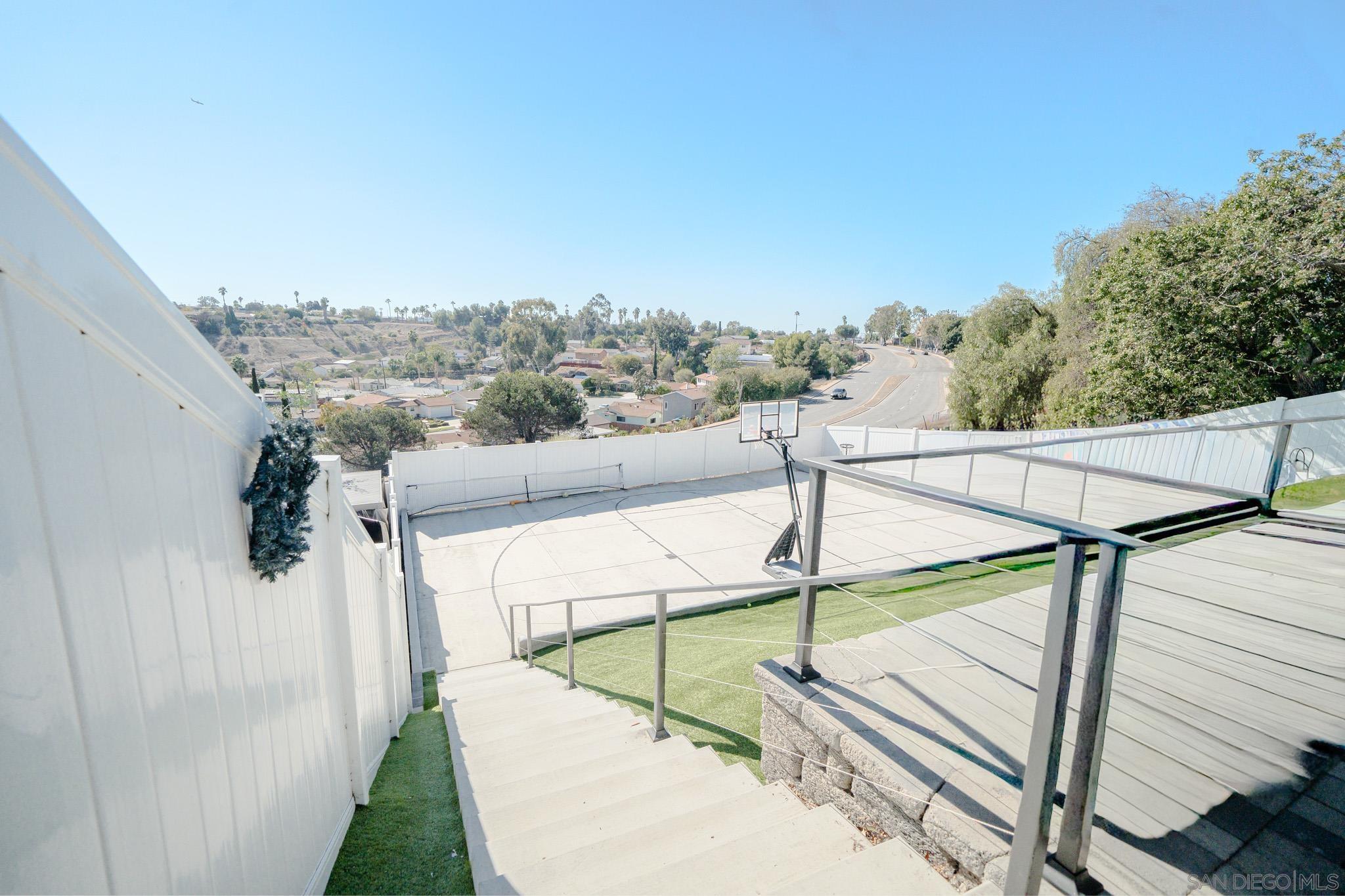 Detail Gallery Image 25 of 35 For 8207  Dorchester St, Spring Valley,  CA 91977 - 3 Beds | 2 Baths