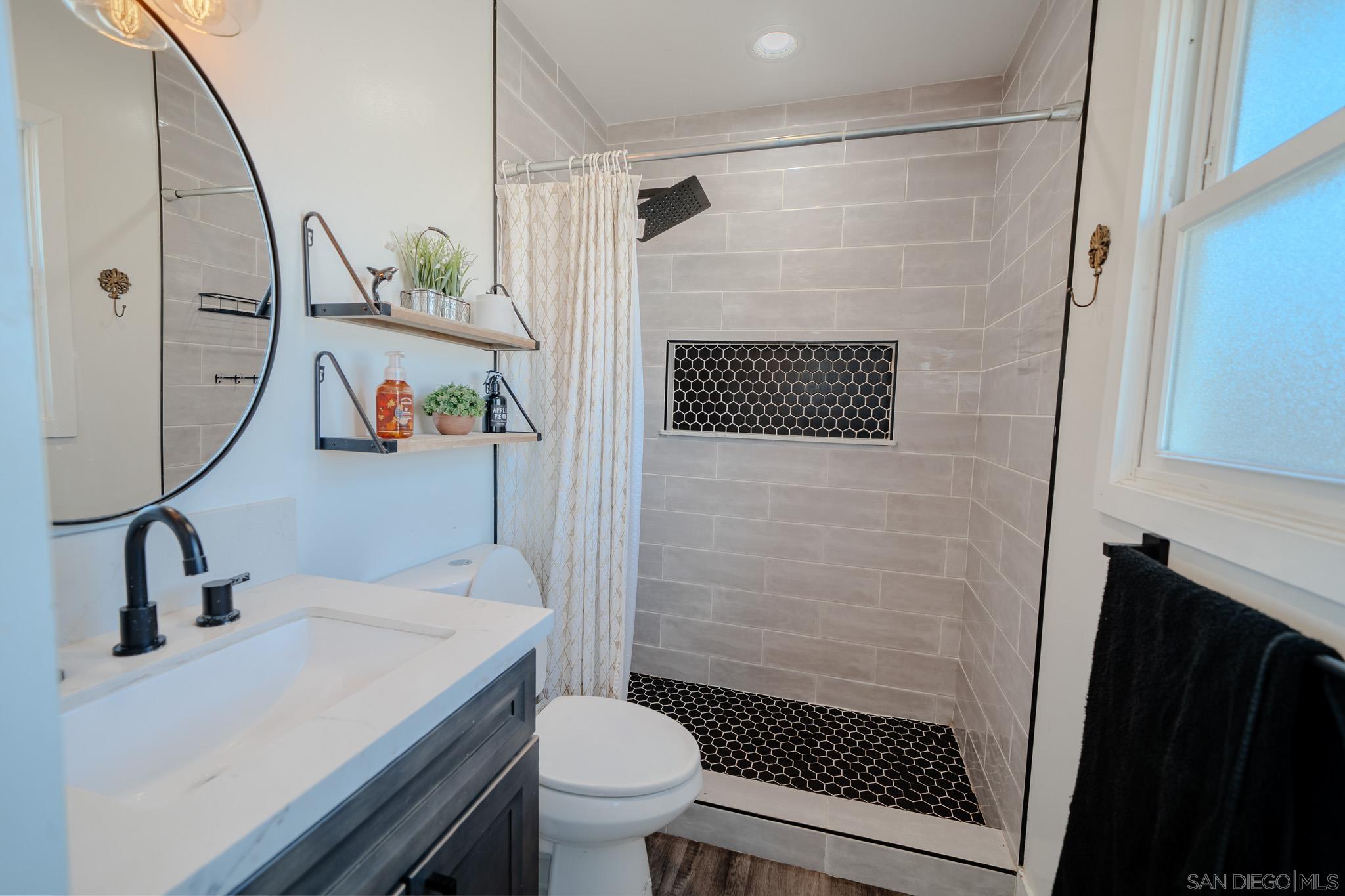 Detail Gallery Image 32 of 35 For 8207  Dorchester St, Spring Valley,  CA 91977 - 3 Beds | 2 Baths