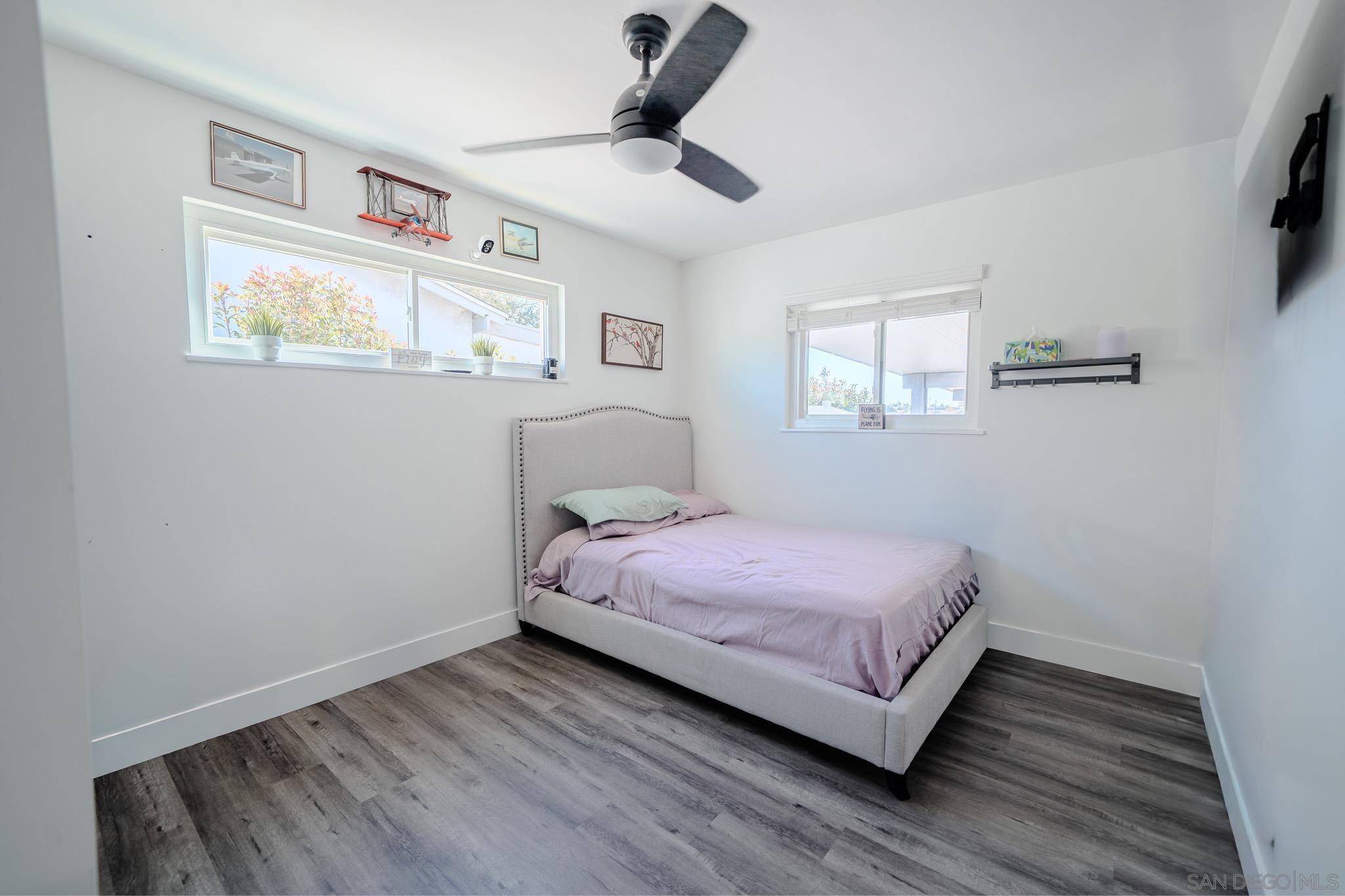 Detail Gallery Image 35 of 35 For 8207  Dorchester St, Spring Valley,  CA 91977 - 3 Beds | 2 Baths