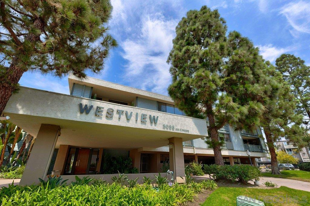 Front Image Thumbnail for SD250042740