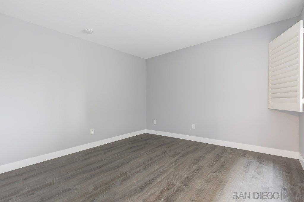 Detail Gallery Image 11 of 35 For 3098  Rue D'orleans  226, San Diego,  CA 92110 - 2 Beds | 2 Baths