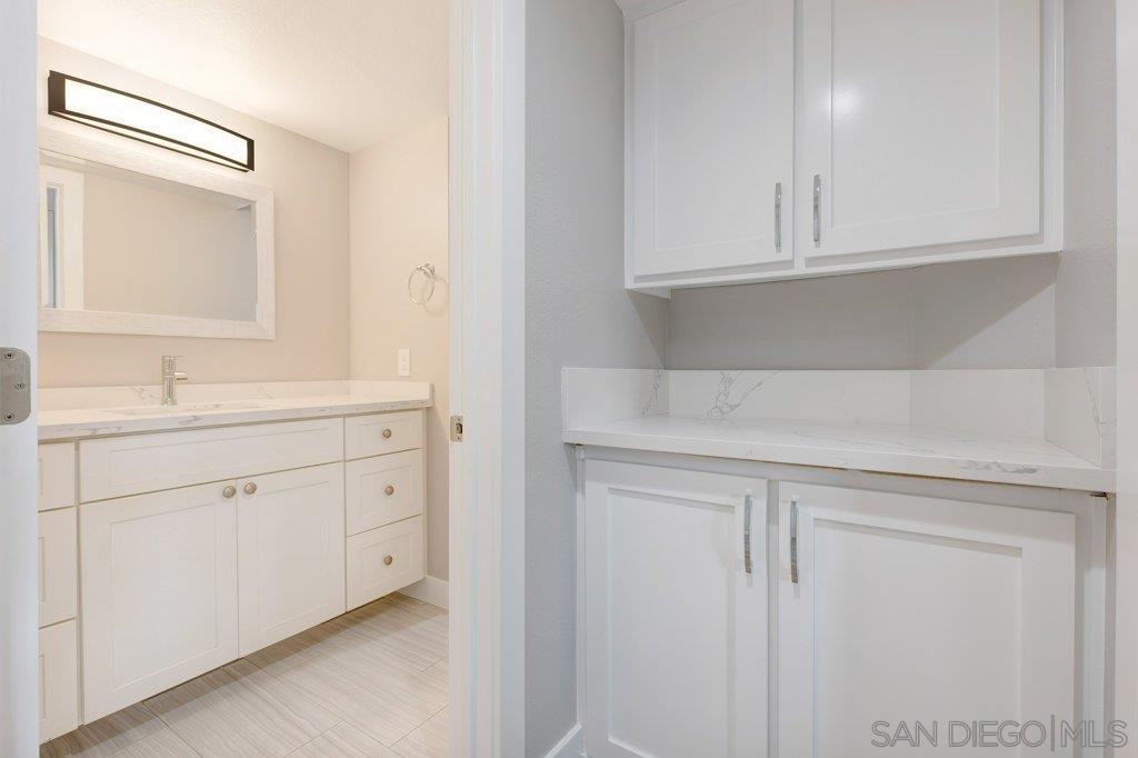 Detail Gallery Image 14 of 35 For 3098  Rue D'orleans  226, San Diego,  CA 92110 - 2 Beds | 2 Baths
