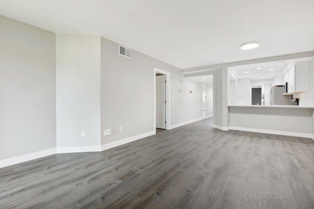 Detail Gallery Image 16 of 35 For 3098  Rue D'orleans  226, San Diego,  CA 92110 - 2 Beds | 2 Baths