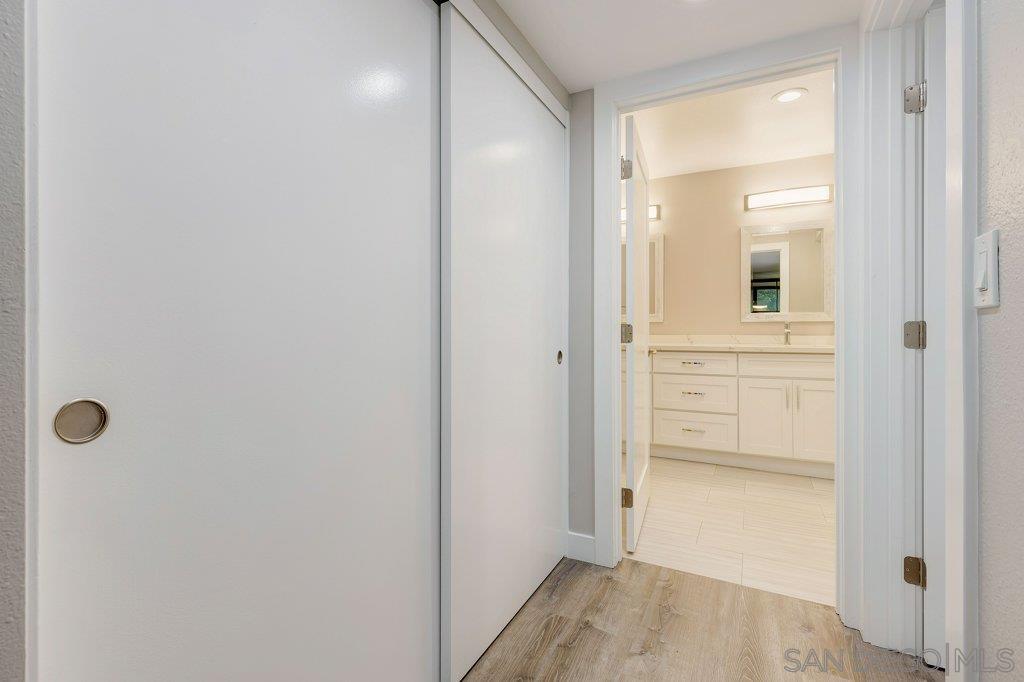 Detail Gallery Image 21 of 35 For 3098  Rue D'orleans  226, San Diego,  CA 92110 - 2 Beds | 2 Baths