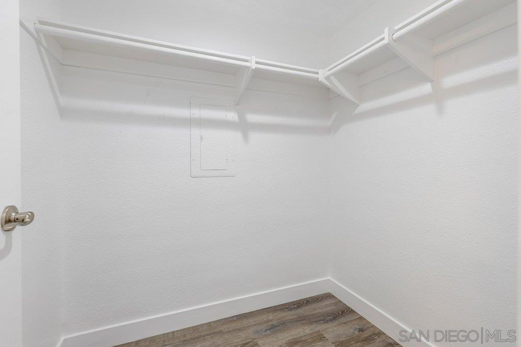 Detail Gallery Image 23 of 35 For 3098  Rue D'orleans  226, San Diego,  CA 92110 - 2 Beds | 2 Baths