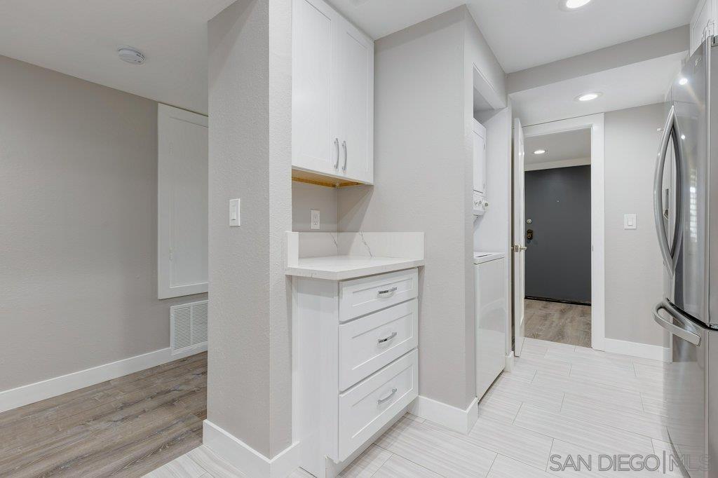 Detail Gallery Image 9 of 35 For 3098  Rue D'orleans  226, San Diego,  CA 92110 - 2 Beds | 2 Baths