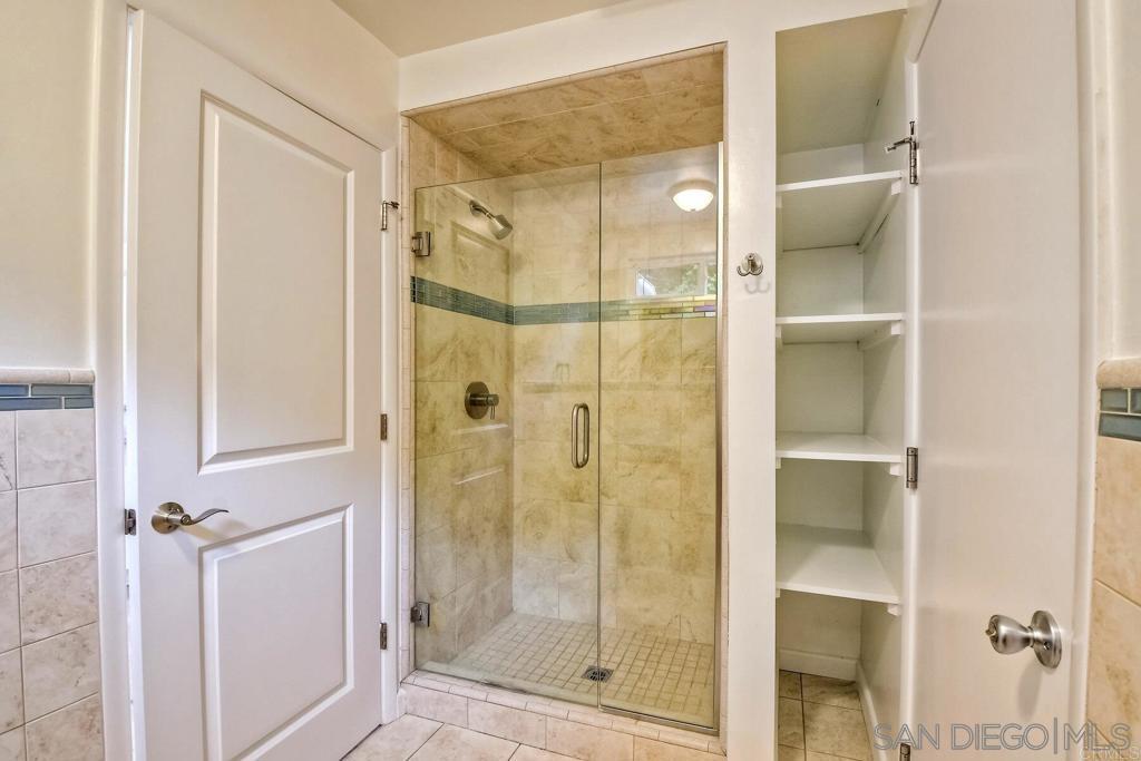 Detail Gallery Image 11 of 18 For 509  Turfwood Ln, Solana Beach,  CA 92075 - 3 Beds | 2 Baths