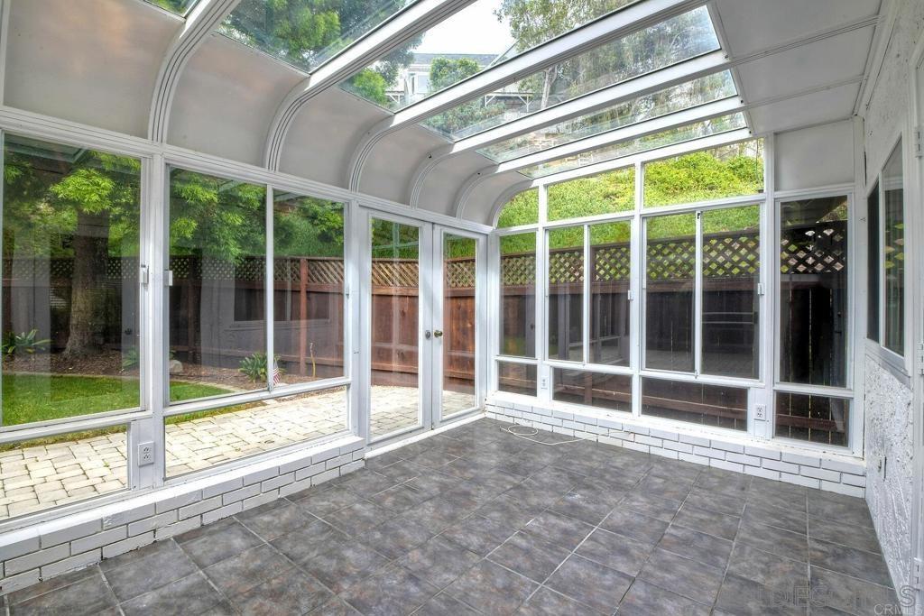 Detail Gallery Image 16 of 18 For 509  Turfwood Ln, Solana Beach,  CA 92075 - 3 Beds | 2 Baths