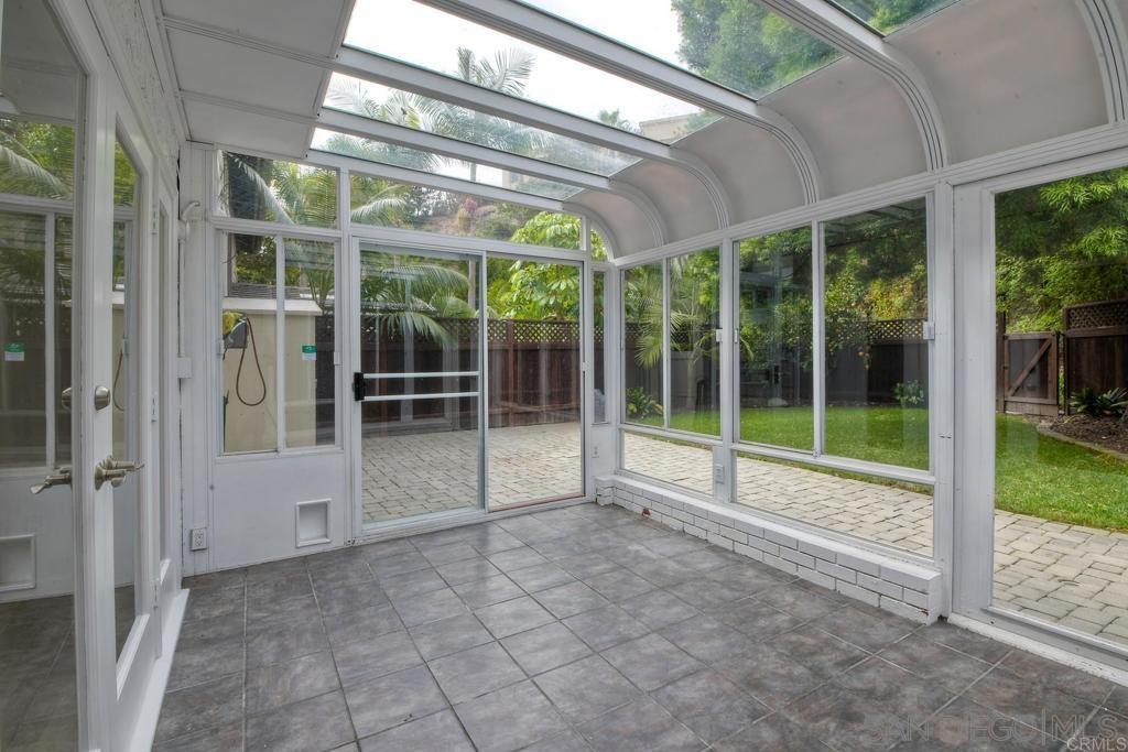 Detail Gallery Image 17 of 18 For 509  Turfwood Ln, Solana Beach,  CA 92075 - 3 Beds | 2 Baths