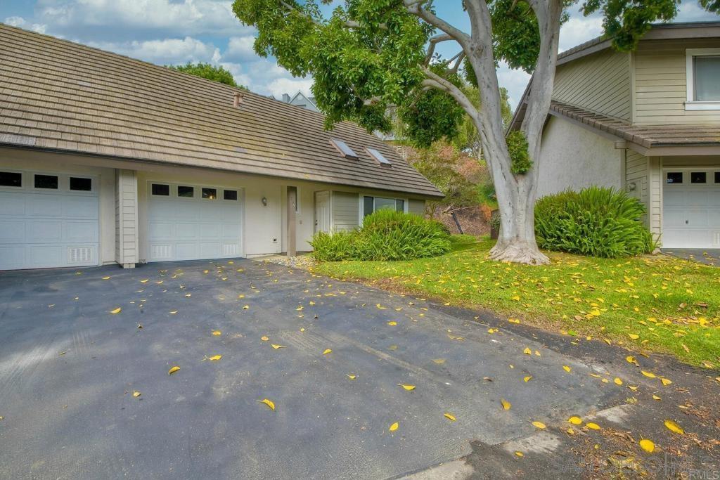 Detail Gallery Image 3 of 18 For 509  Turfwood Ln, Solana Beach,  CA 92075 - 3 Beds | 2 Baths