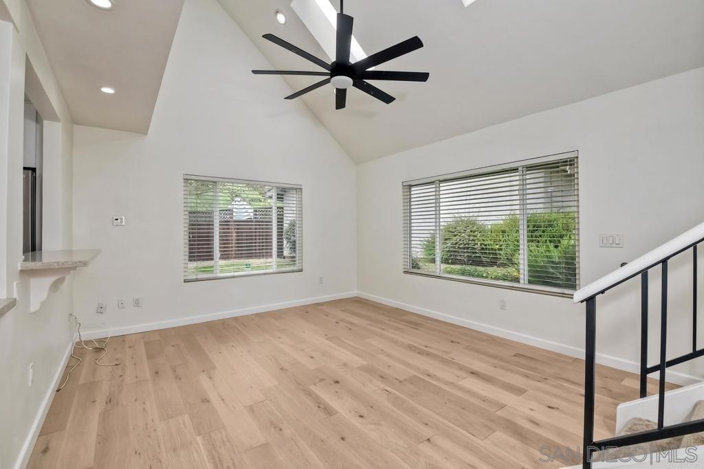 Detail Gallery Image 4 of 18 For 509  Turfwood Ln, Solana Beach,  CA 92075 - 3 Beds | 2 Baths