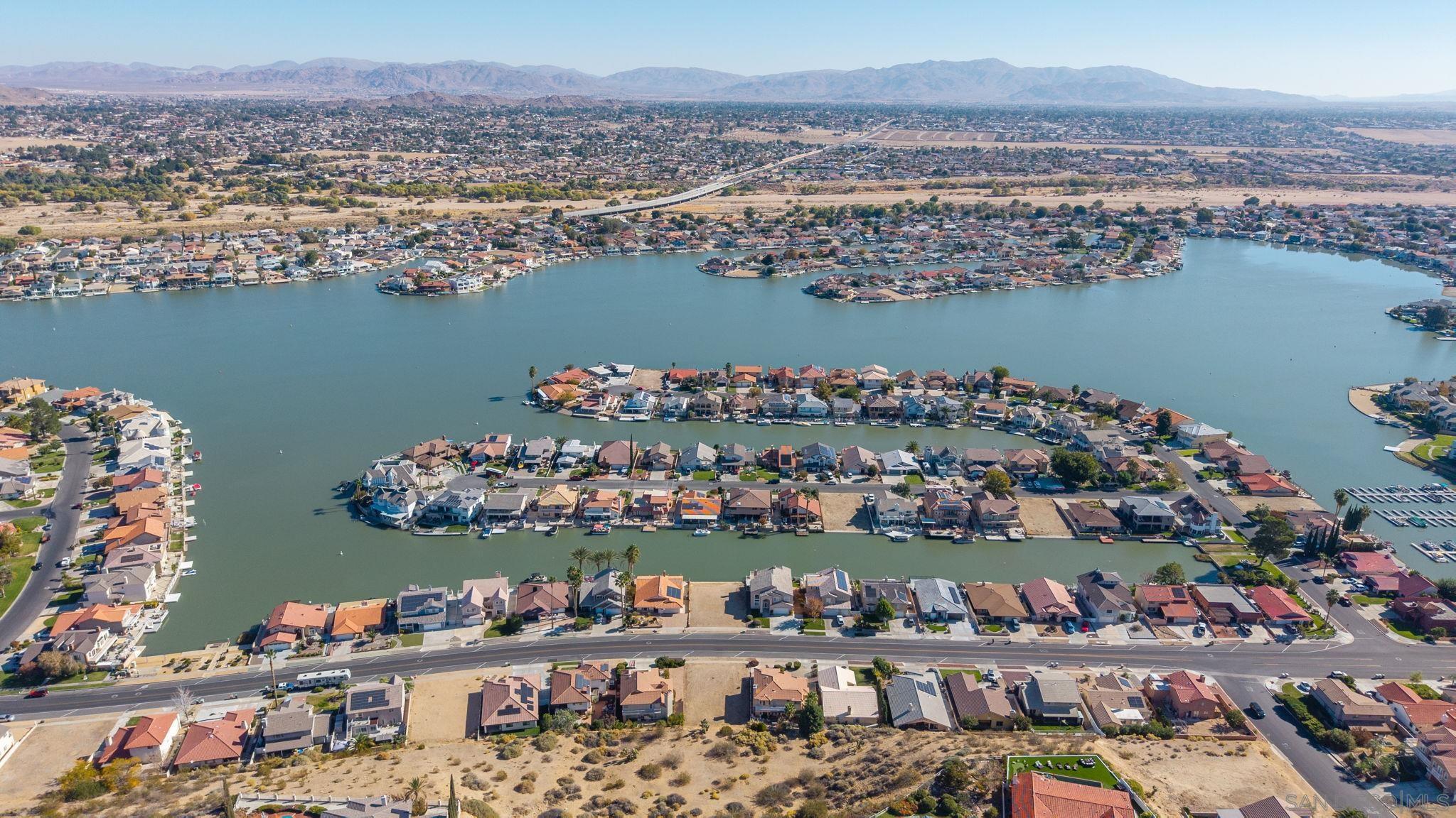 Detail Gallery Image 11 of 13 For , Victorville,  CA 92395 - – Beds | – Baths