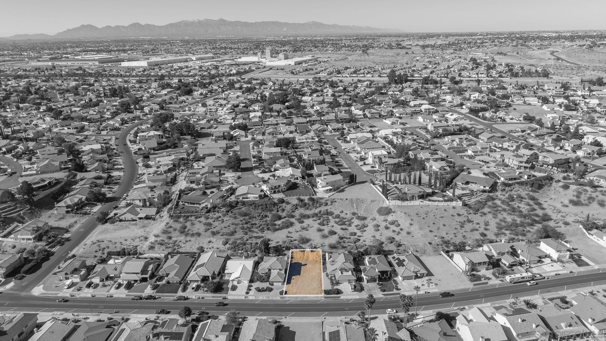 Detail Gallery Image 12 of 13 For , Victorville,  CA 92395 - – Beds | – Baths