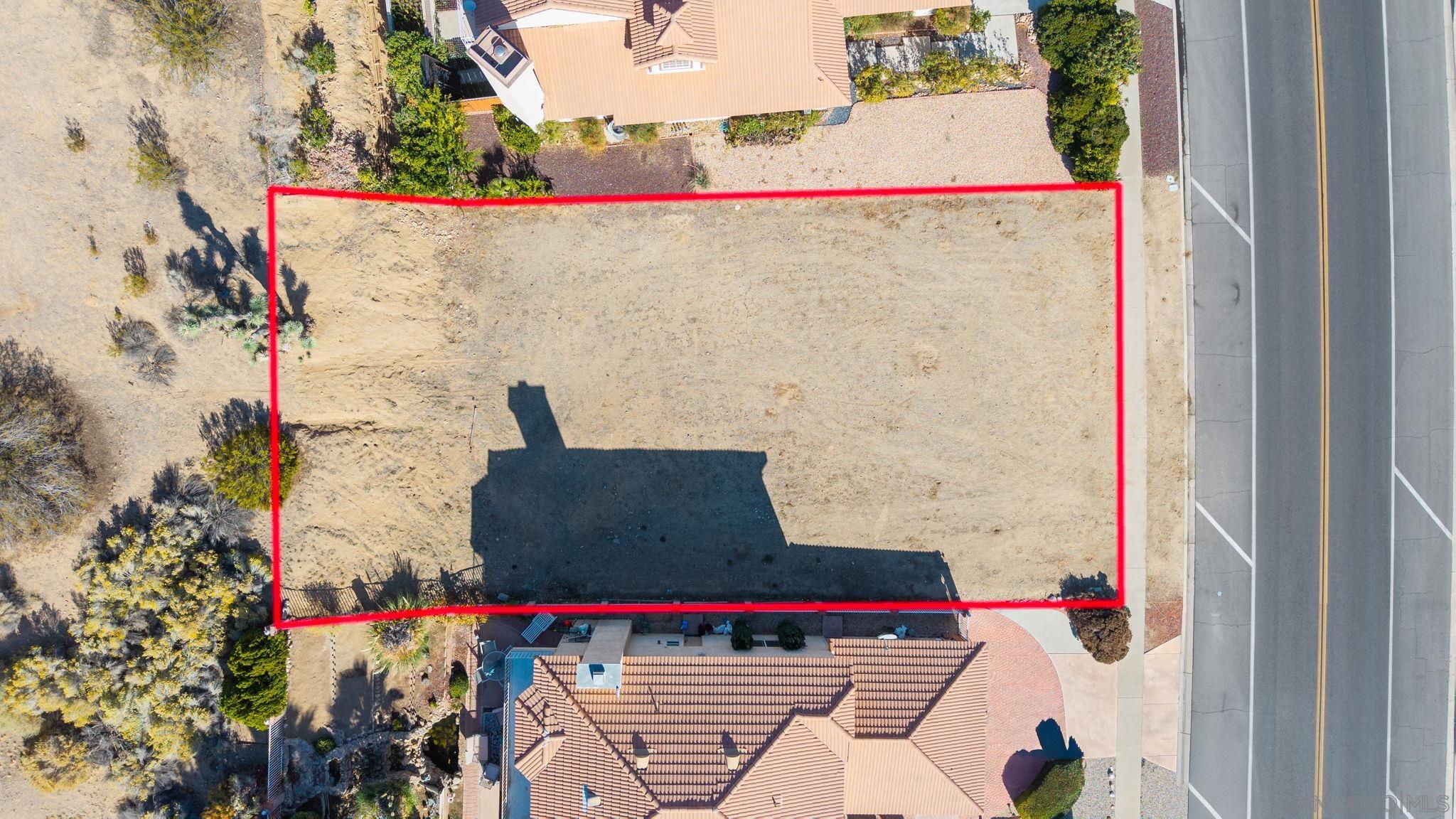 Detail Gallery Image 13 of 13 For , Victorville,  CA 92395 - – Beds | – Baths