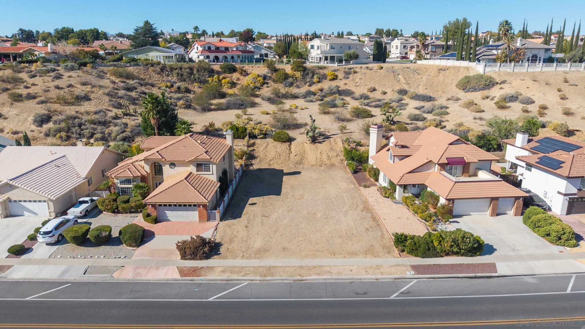 Detail Gallery Image 3 of 13 For , Victorville,  CA 92395 - – Beds | – Baths